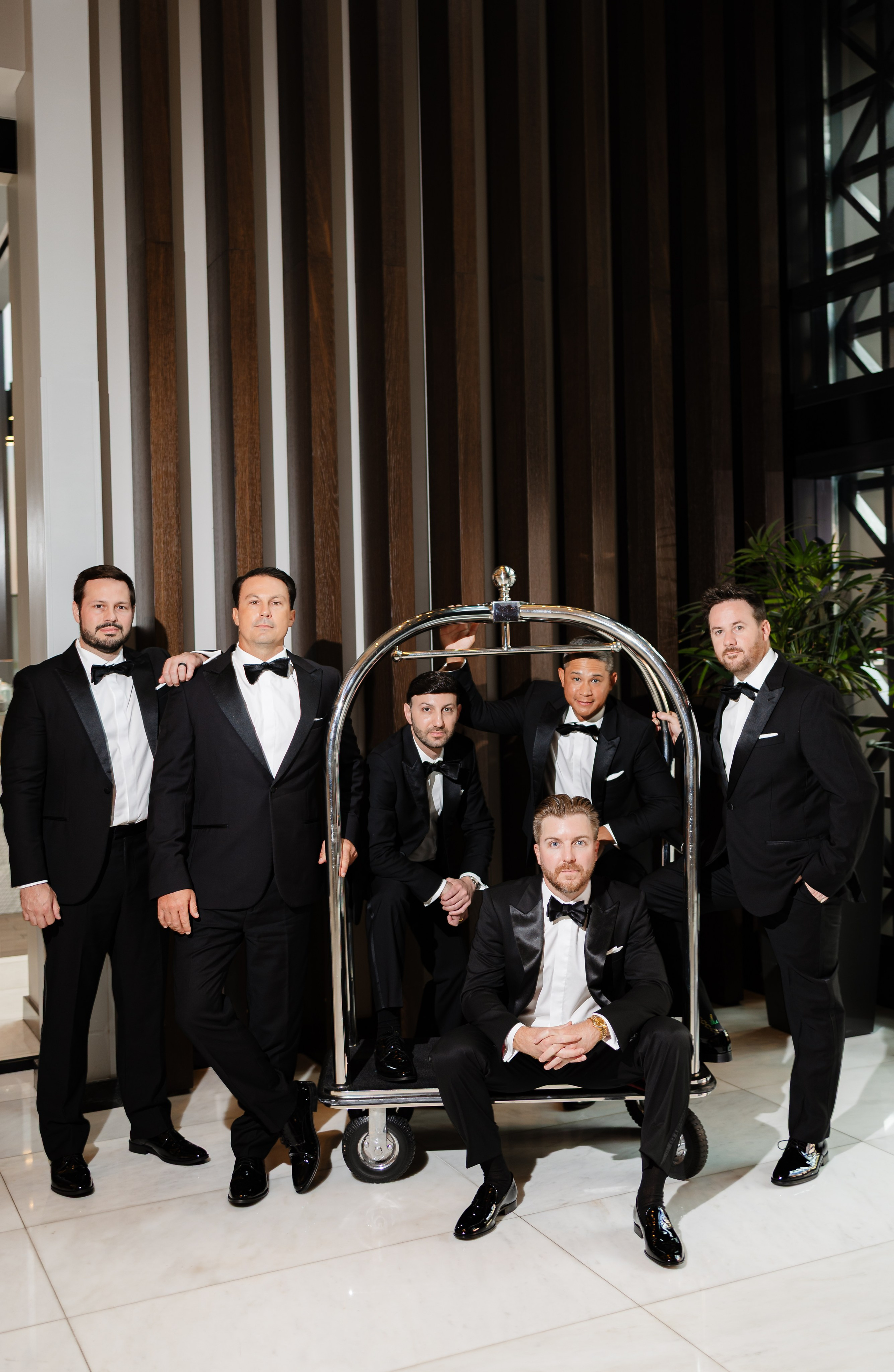 NICOLE & LOGAN. YES I DO PRODUCTION — Wedding photography&videography