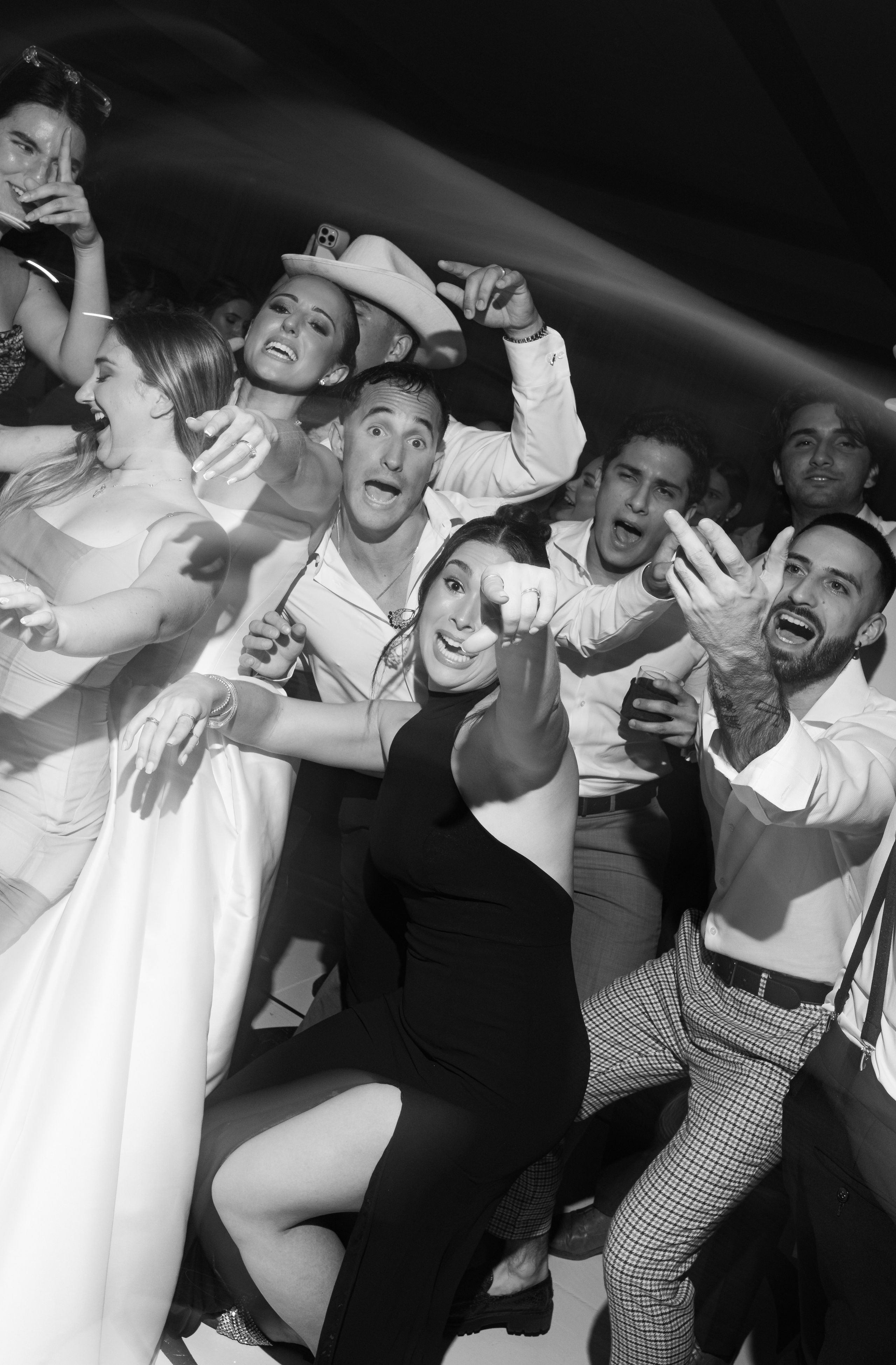 AUDREY & CARLOS. YES I DO PRODUCTION — Wedding photography&videography