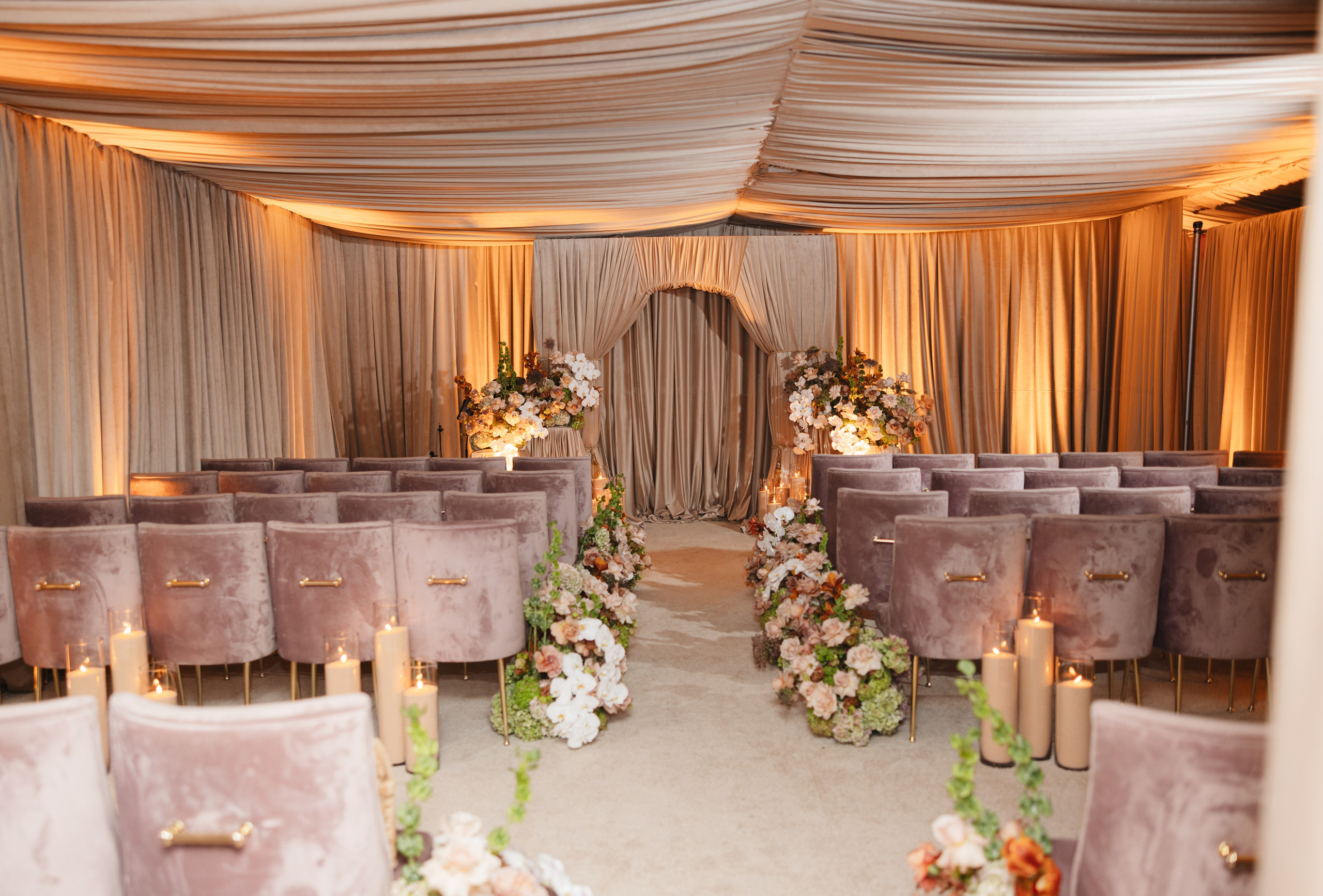 PAM & STEVEN. YES I DO PRODUCTION — Wedding photography&videography