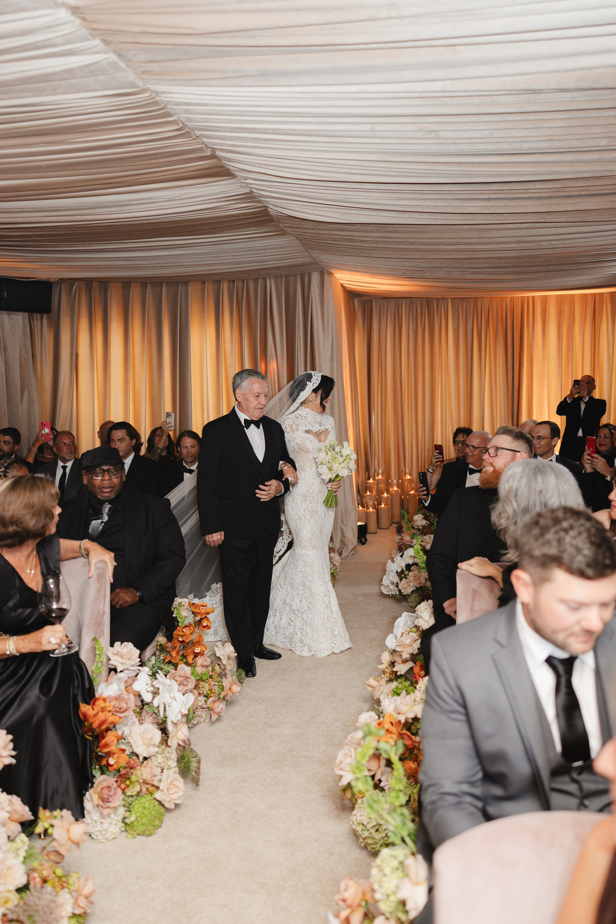PAM & STEVEN. YES I DO PRODUCTION — Wedding photography&videography
