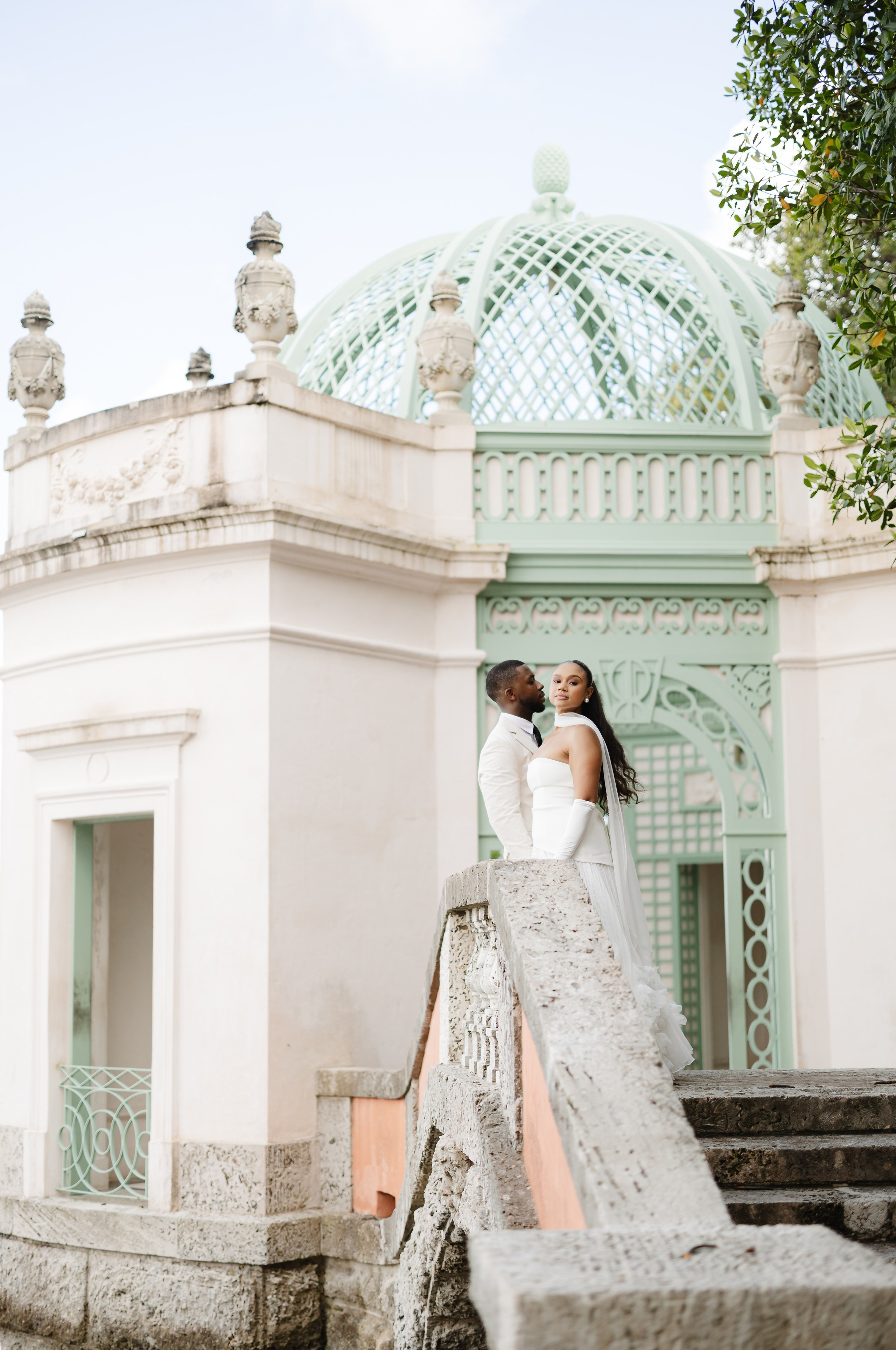 ENGAGEMENTS. YES I DO PRODUCTION — Wedding photography&videography