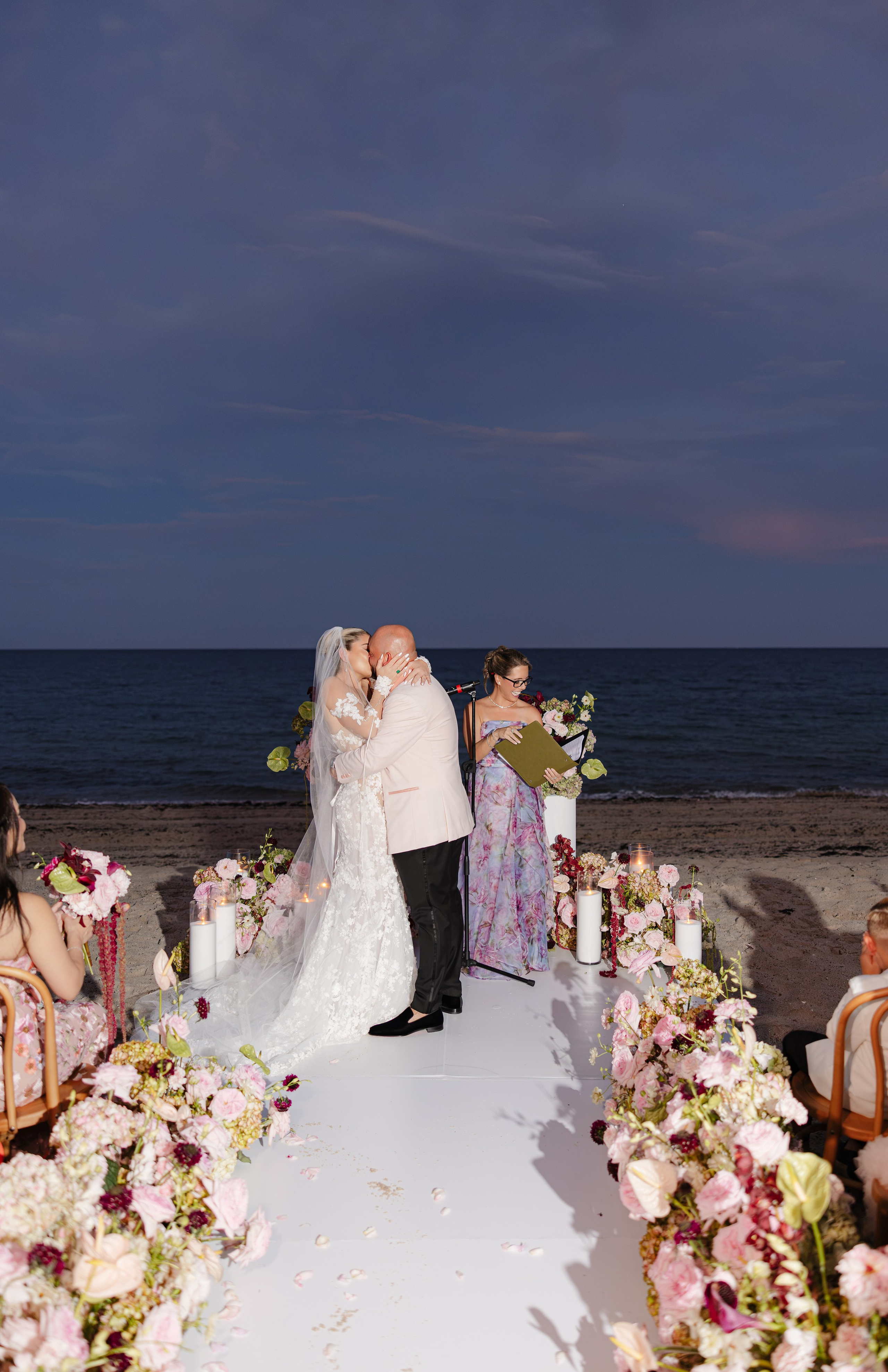 MANAL & FELIPE. YES I DO PRODUCTION — Wedding photography&videography