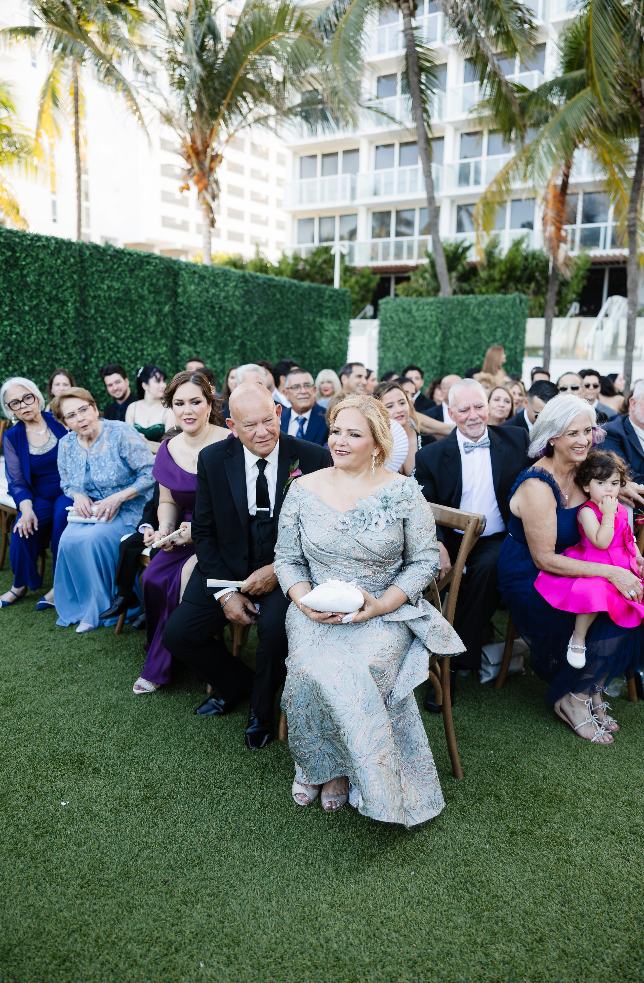 AUDREY & CARLOS. YES I DO PRODUCTION — Wedding photography&videography