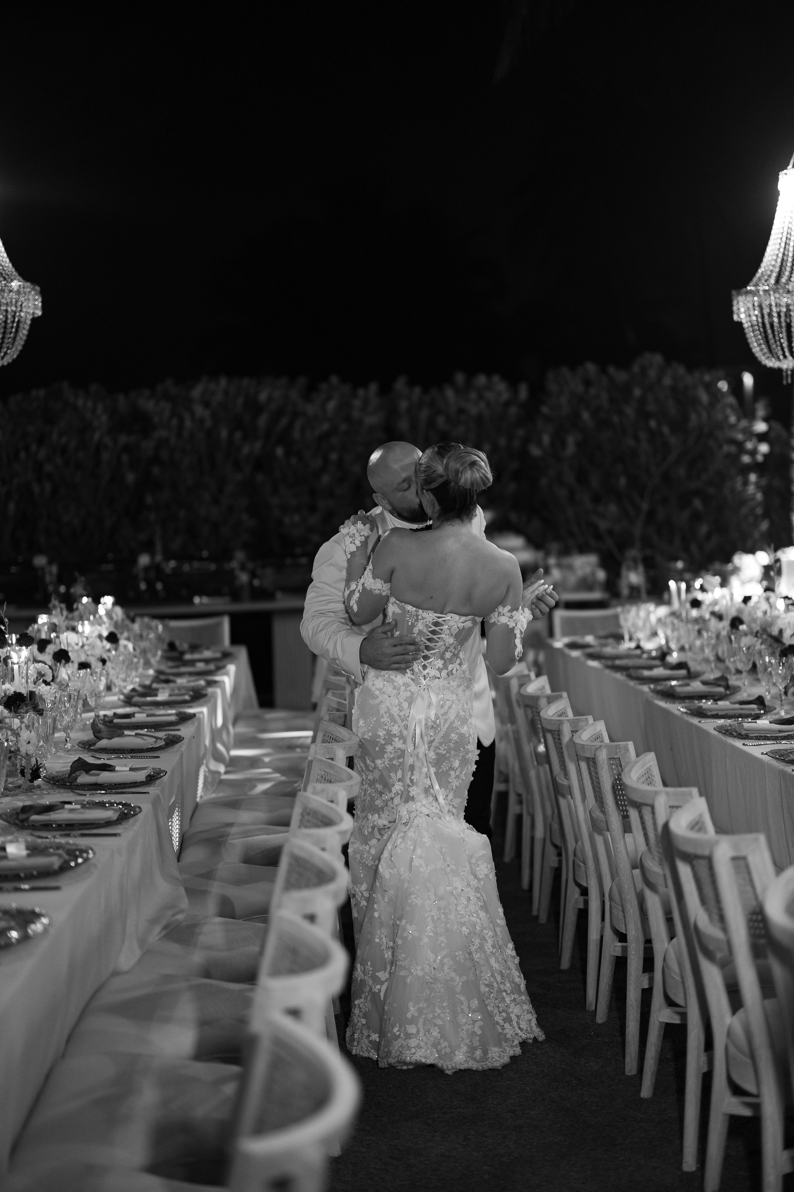 MANAL & FELIPE. YES I DO PRODUCTION — Wedding photography&videography