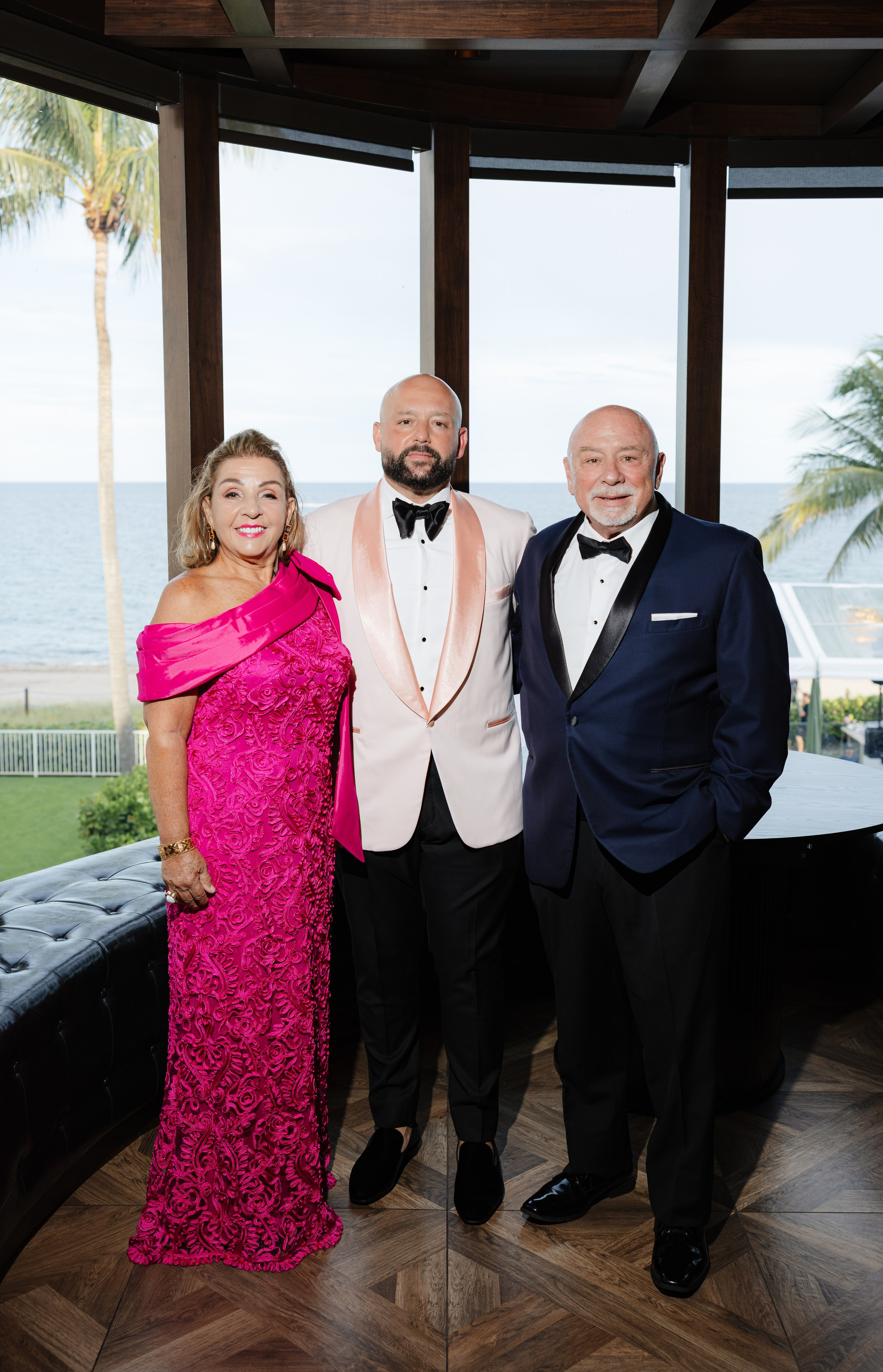 MANAL & FELIPE. YES I DO PRODUCTION — Wedding photography&videography