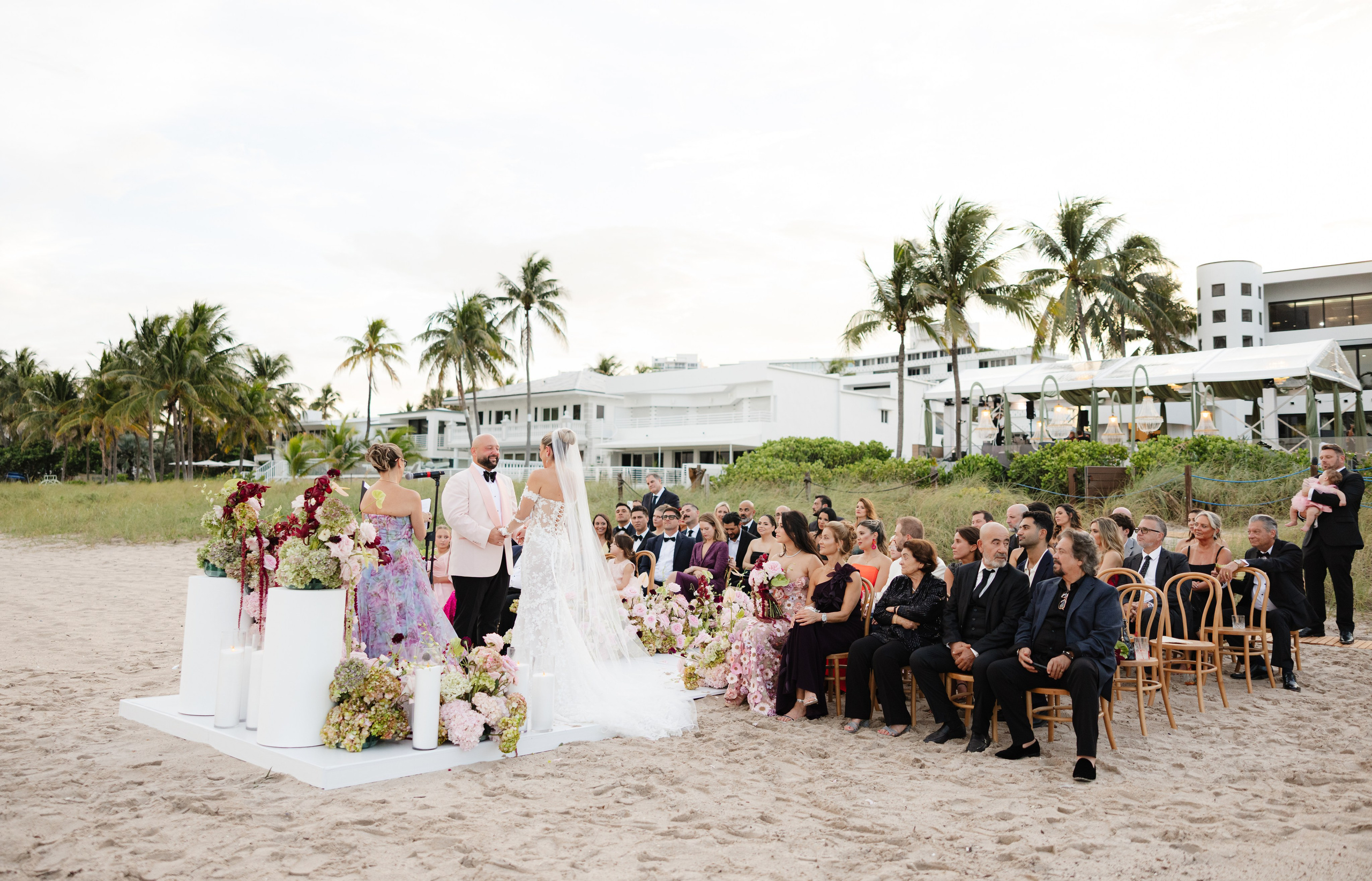 MANAL & FELIPE. YES I DO PRODUCTION — Wedding photography&videography