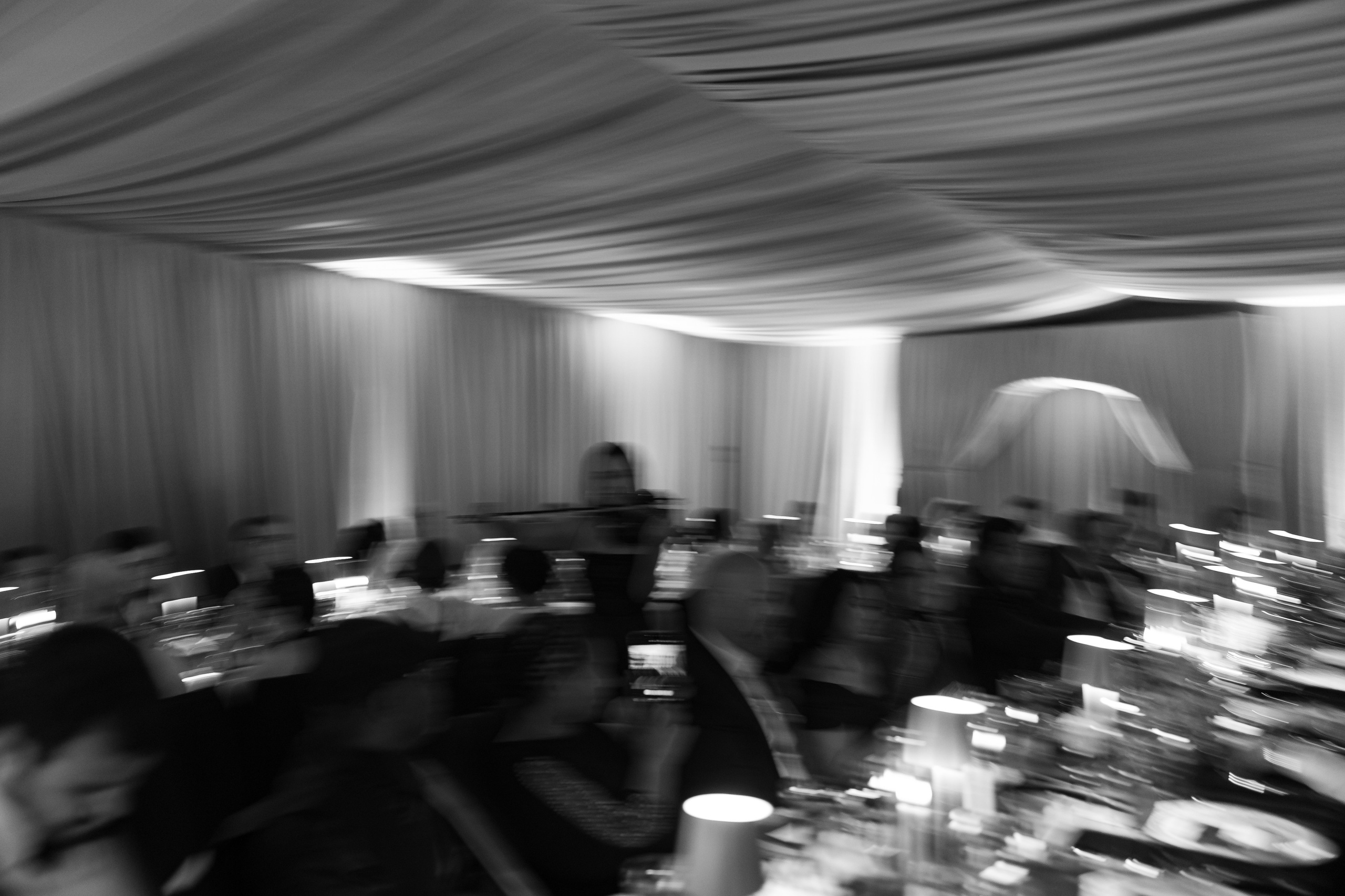 PAM & STEVEN. YES I DO PRODUCTION — Wedding photography&videography