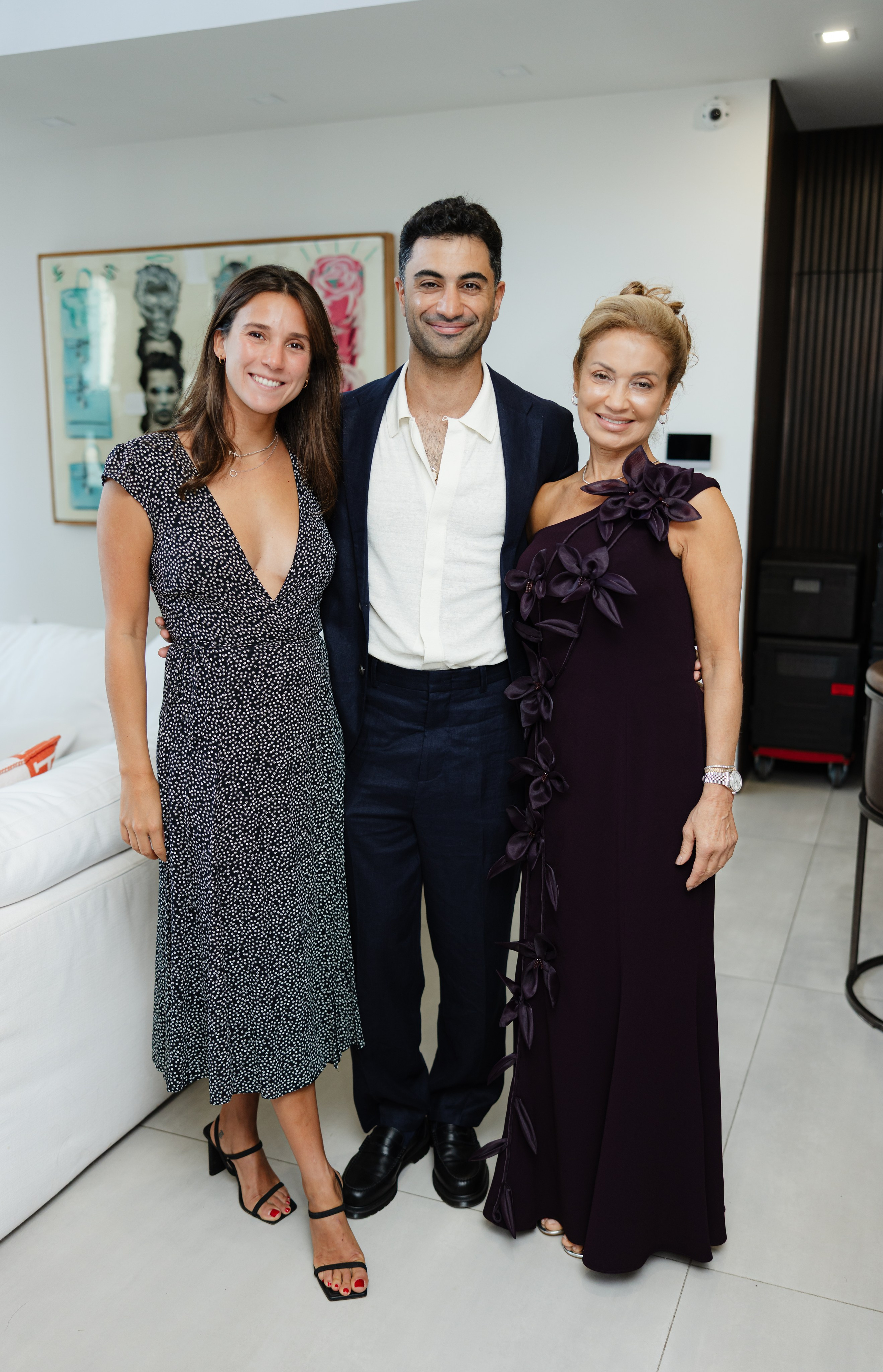 MANAL & FELIPE. YES I DO PRODUCTION — Wedding photography&videography