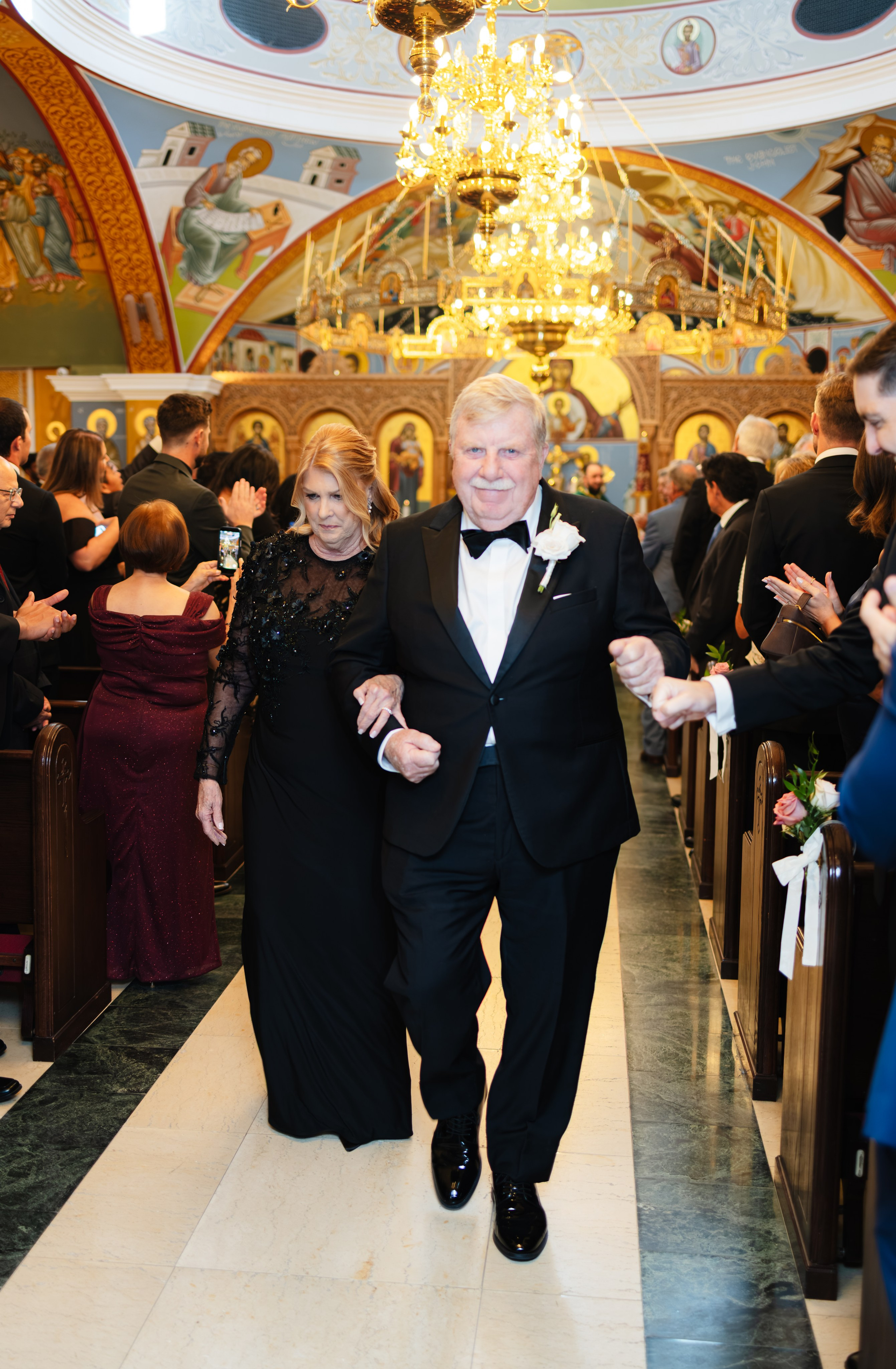 NICOLE & LOGAN. YES I DO PRODUCTION — Wedding photography&videography