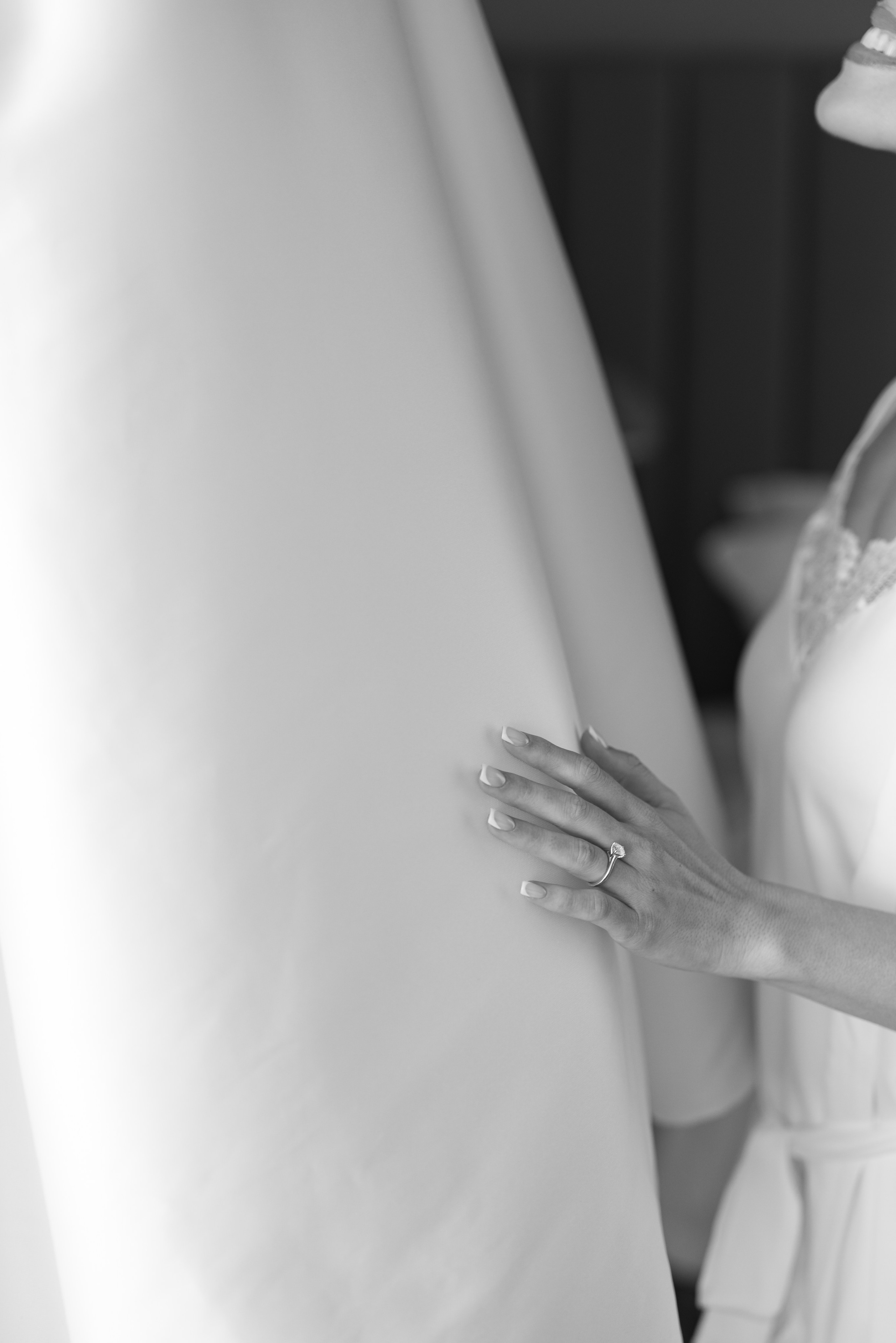 AUDREY & CARLOS. YES I DO PRODUCTION — Wedding photography&videography