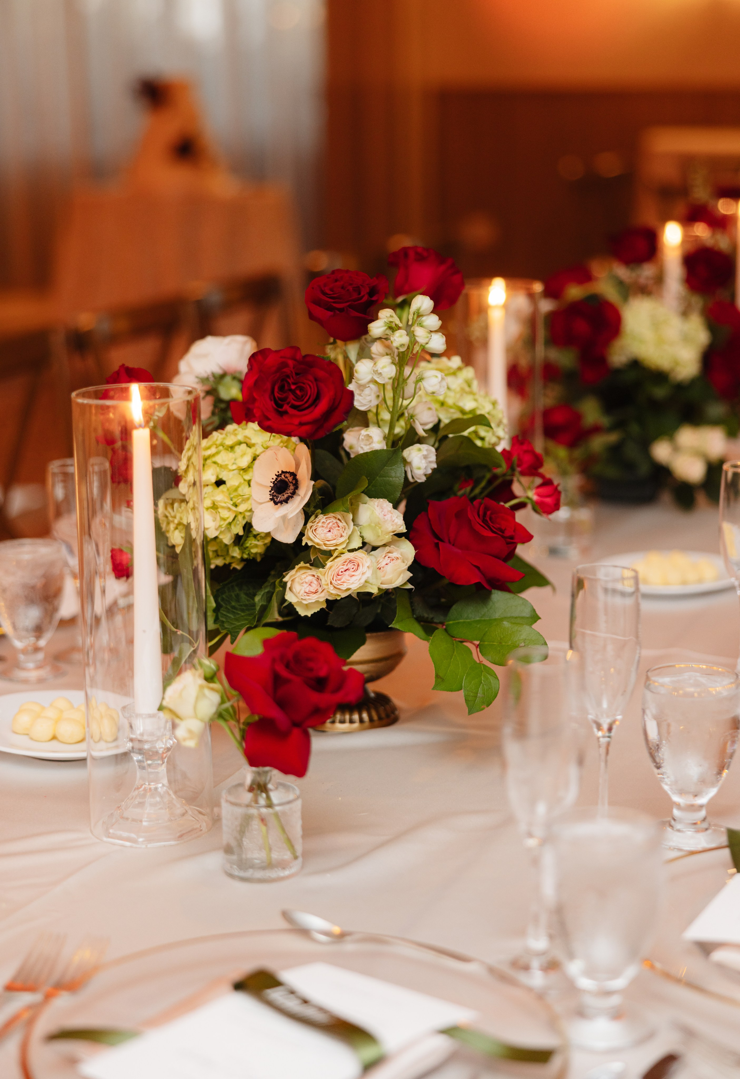 AUDREY & CARLOS. YES I DO PRODUCTION — Wedding photography&videography