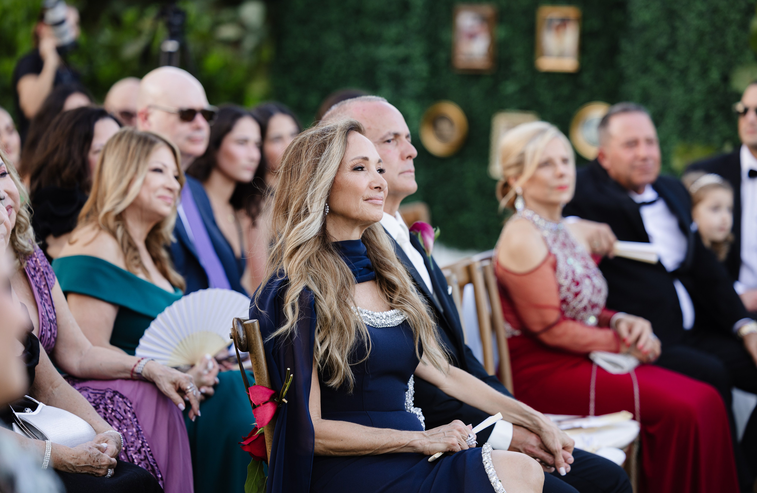 AUDREY & CARLOS. YES I DO PRODUCTION — Wedding photography&videography