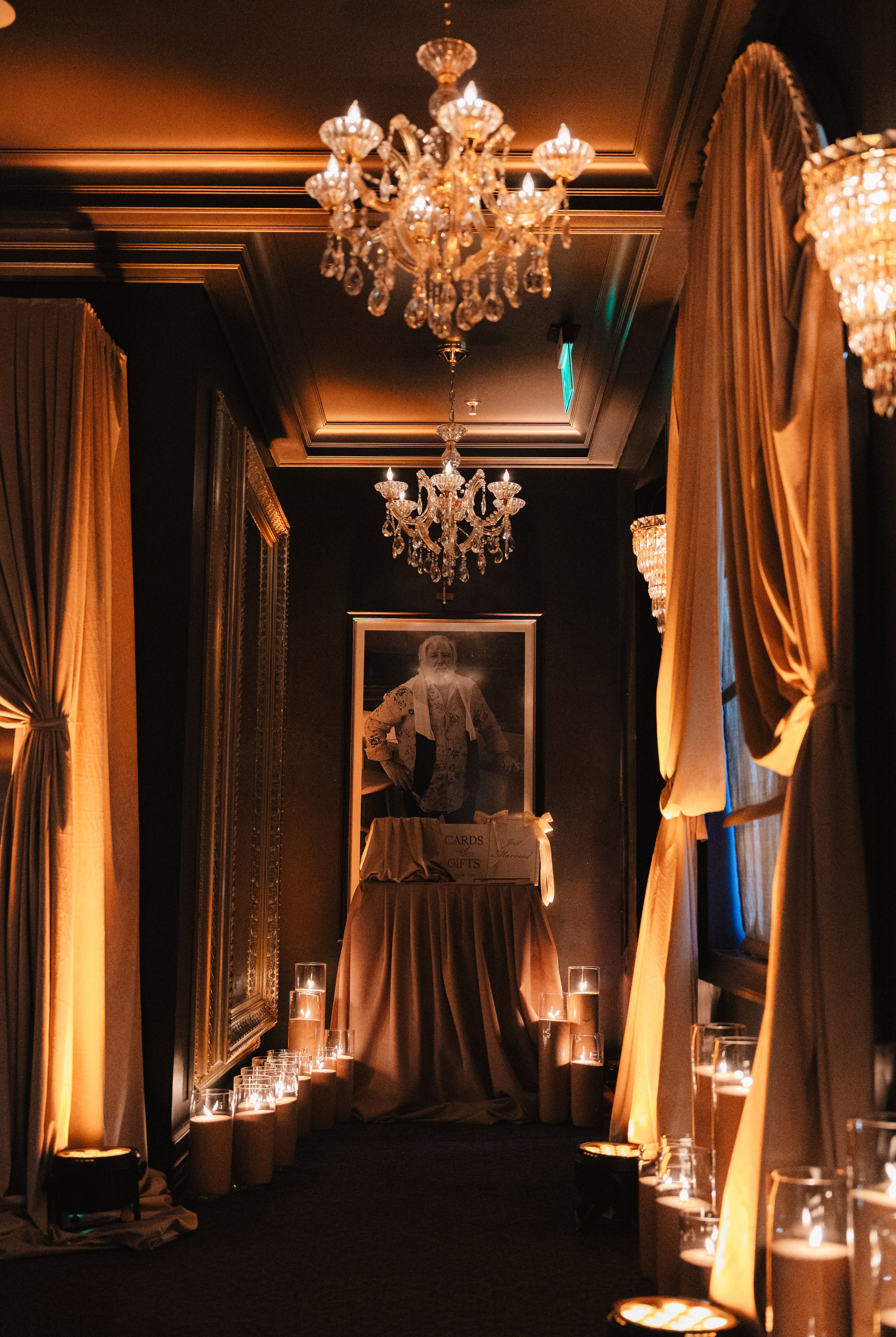 PAM & STEVEN. YES I DO PRODUCTION — Wedding photography&videography