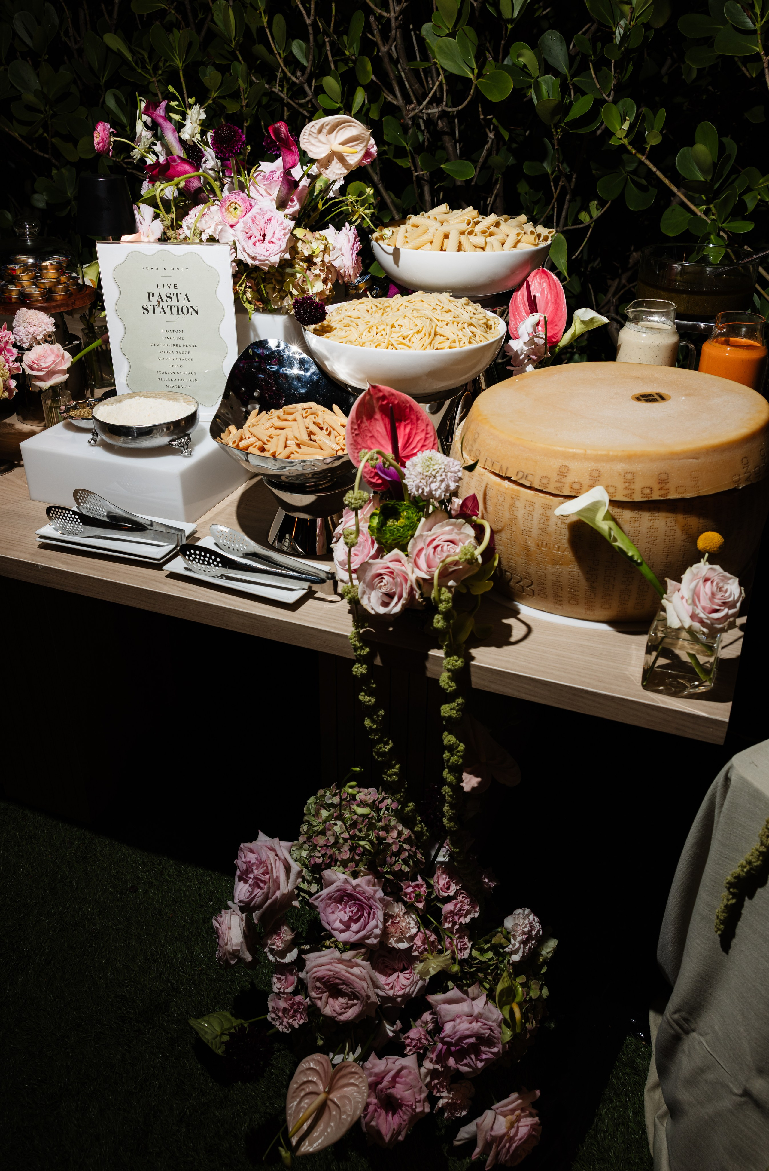 MANAL & FELIPE. YES I DO PRODUCTION — Wedding photography&videography