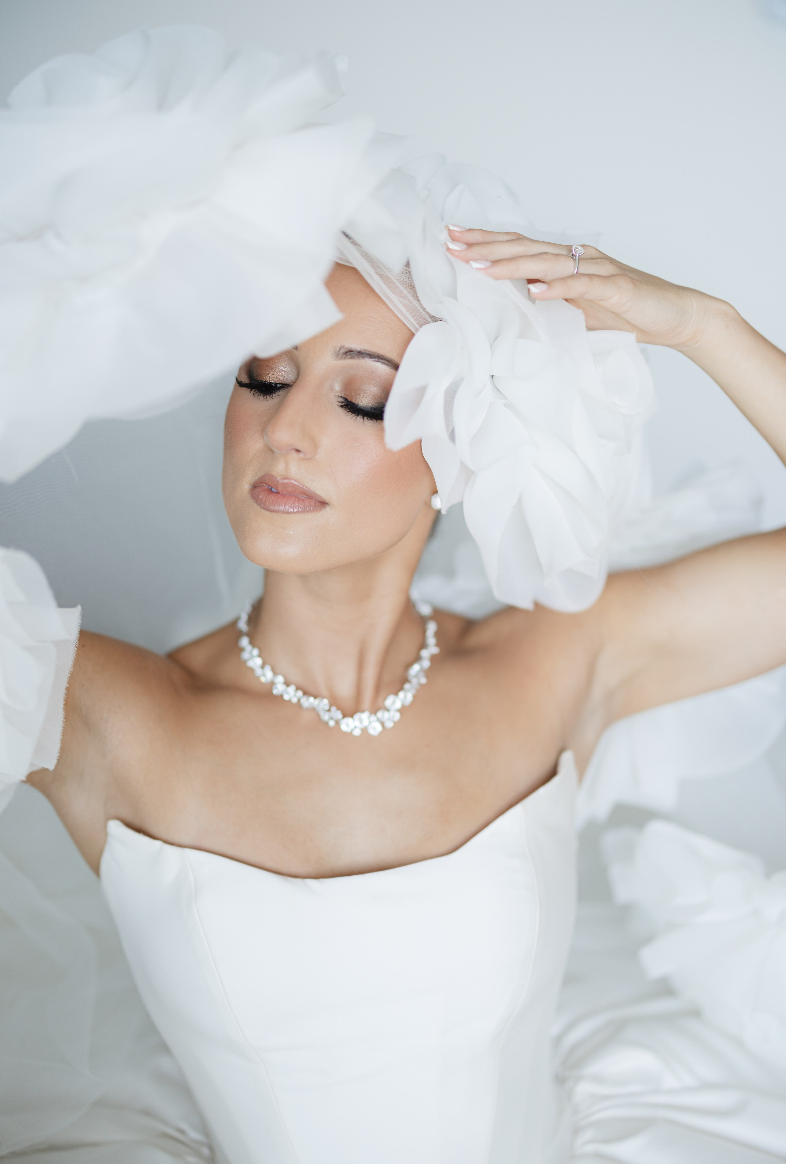 AUDREY & CARLOS. YES I DO PRODUCTION — Wedding photography&videography