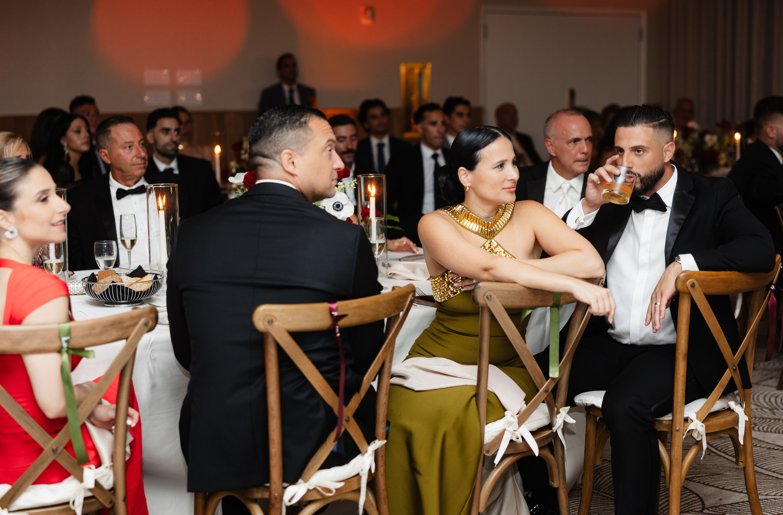AUDREY & CARLOS. YES I DO PRODUCTION — Wedding photography&videography
