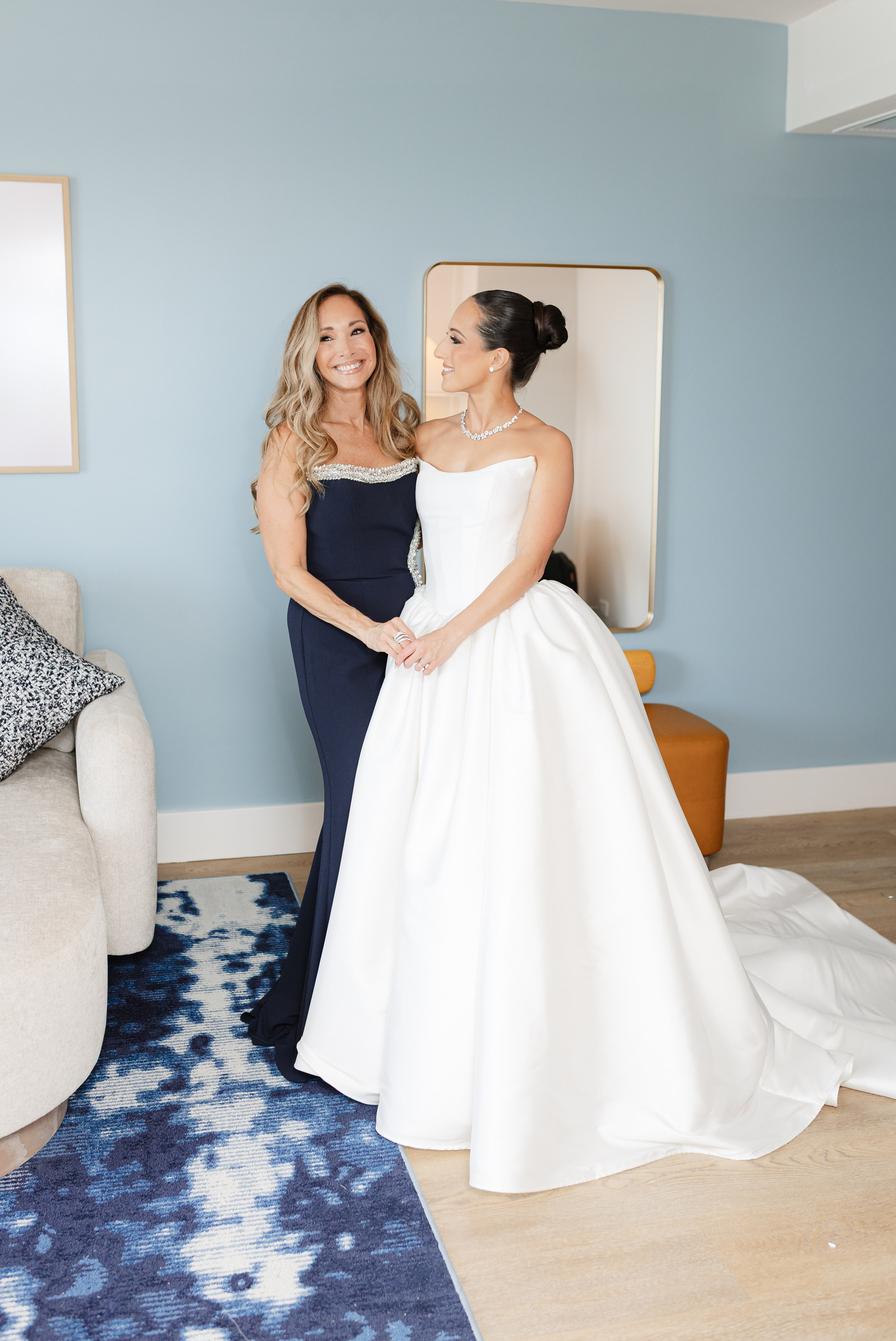 AUDREY & CARLOS. YES I DO PRODUCTION — Wedding photography&videography