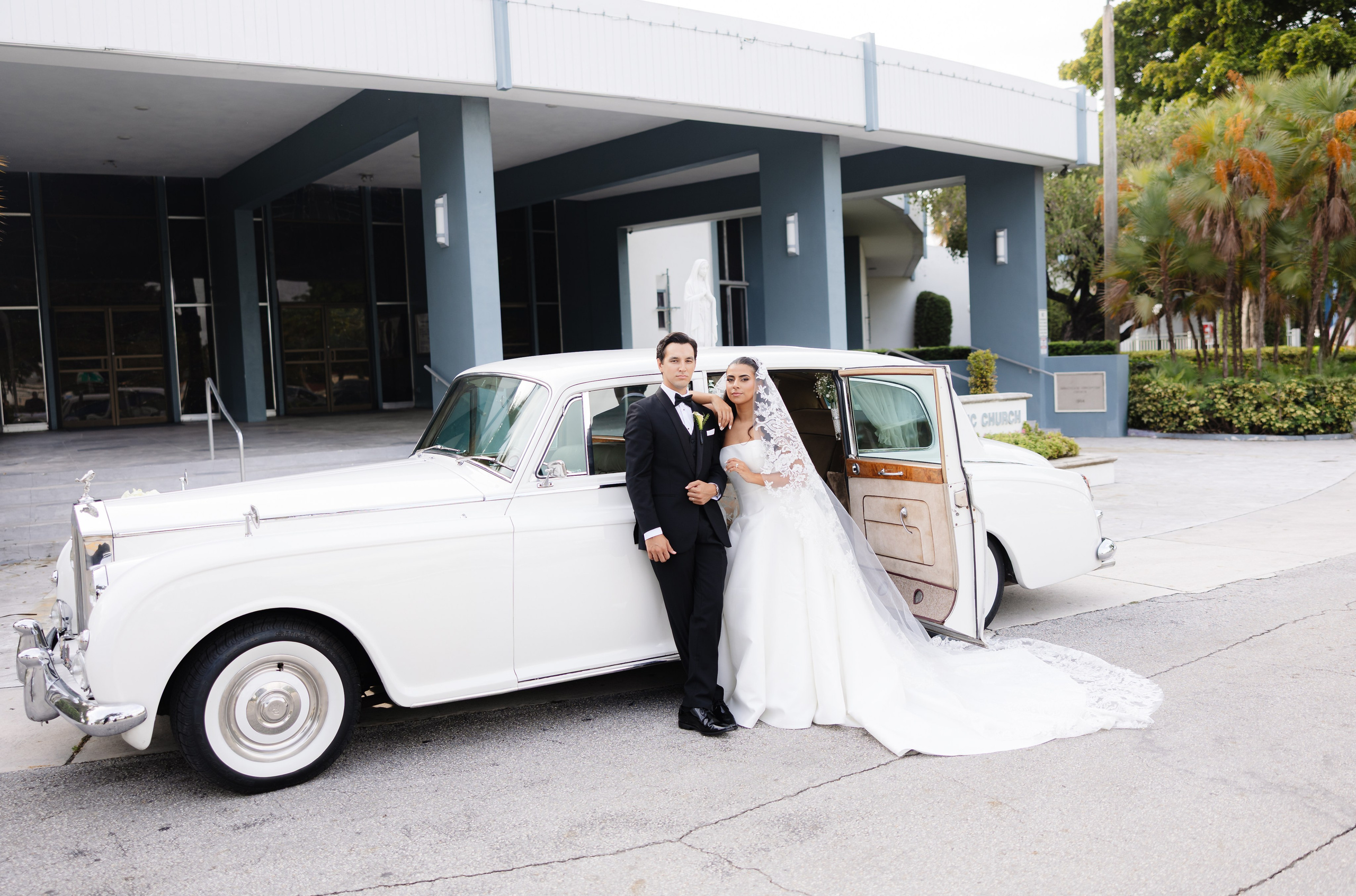 Margye & Chris | Wedding Day at Weston Hills Country Club. YES I DO PRODUCTION — Wedding photography&videography