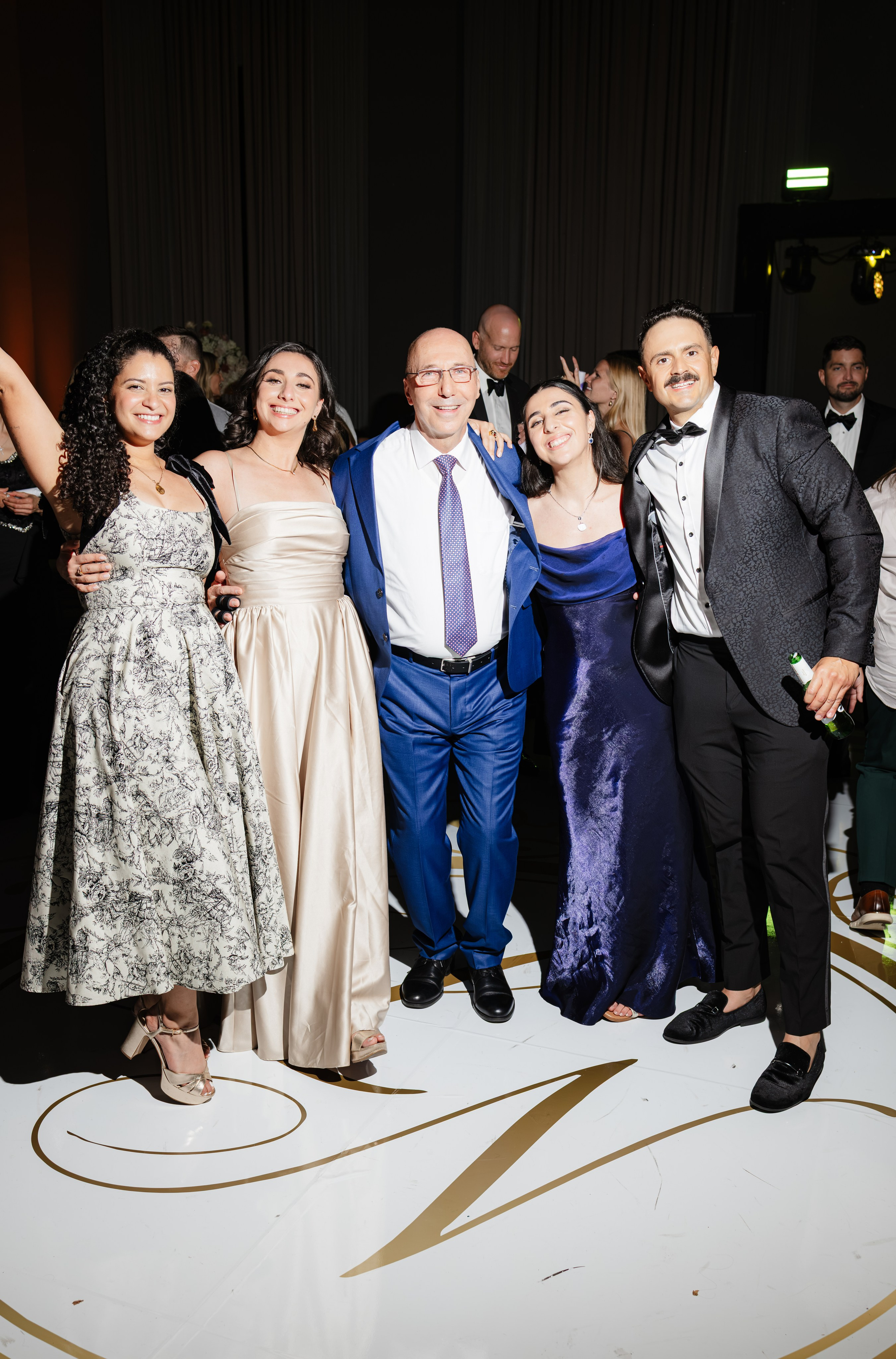 NICOLE & LOGAN. YES I DO PRODUCTION — Wedding photography&videography