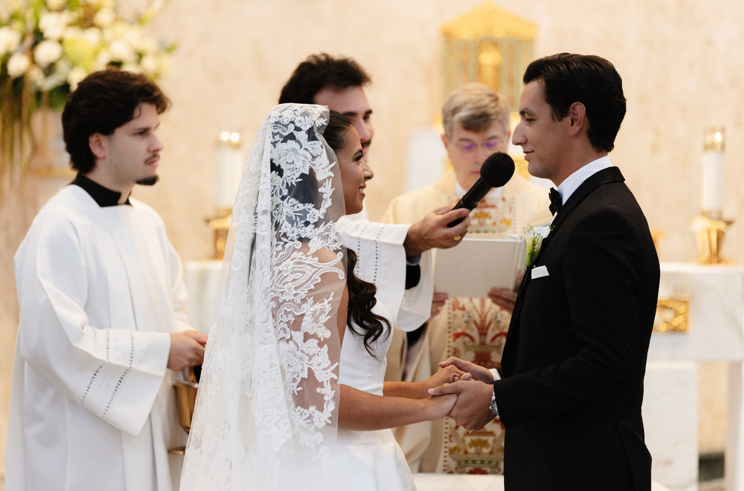 Margye & Chris | Wedding Day at Weston Hills Country Club. YES I DO PRODUCTION — Wedding photography&videography