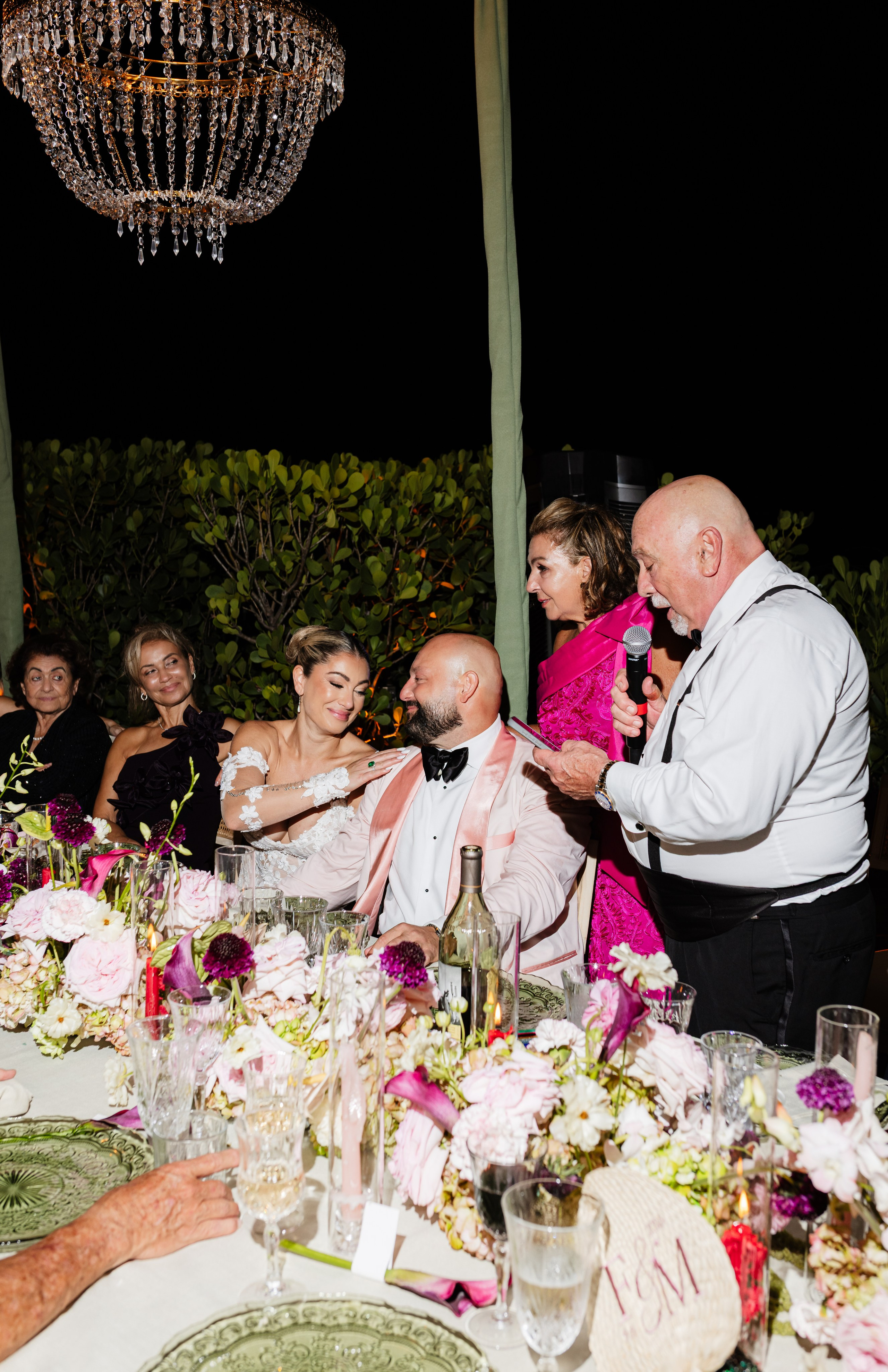 MANAL & FELIPE. YES I DO PRODUCTION — Wedding photography&videography