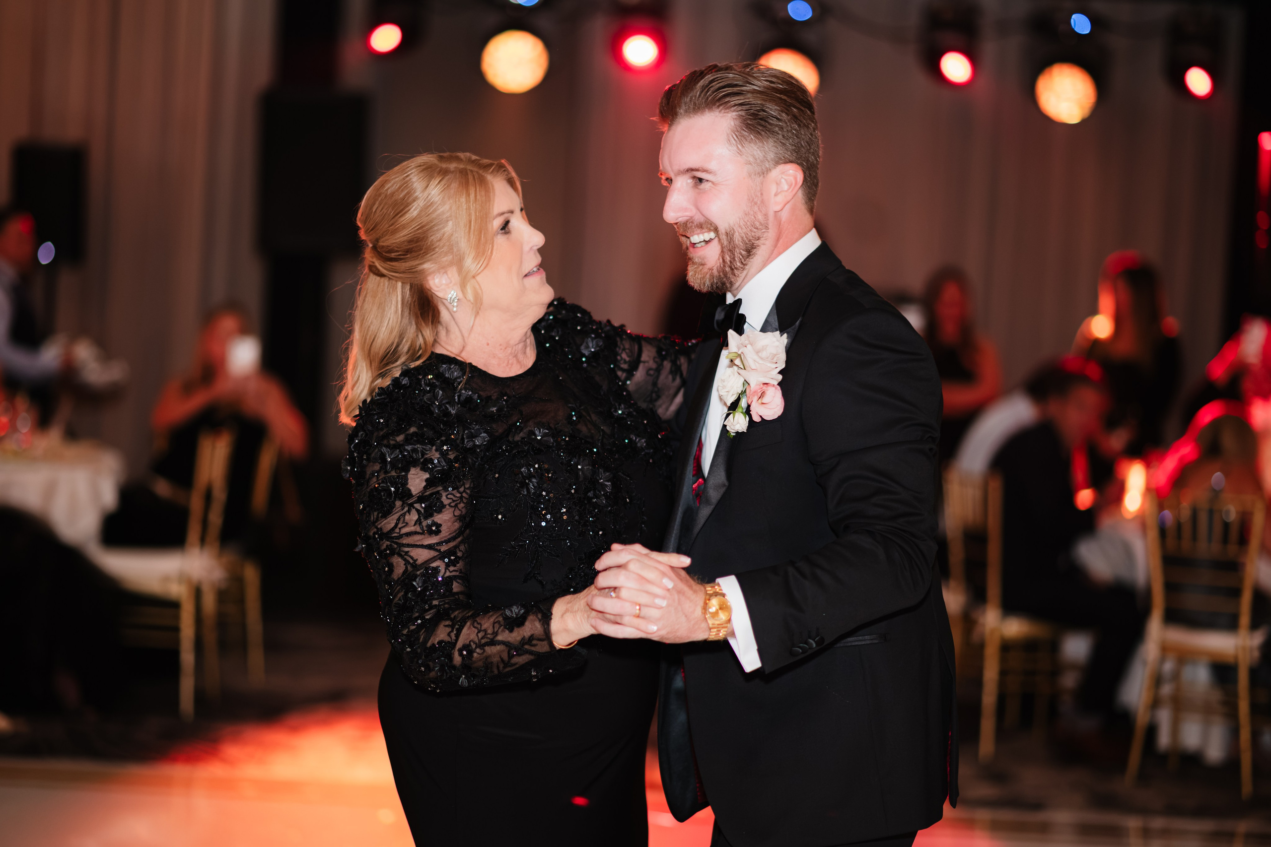 NICOLE & LOGAN. YES I DO PRODUCTION — Wedding photography&videography