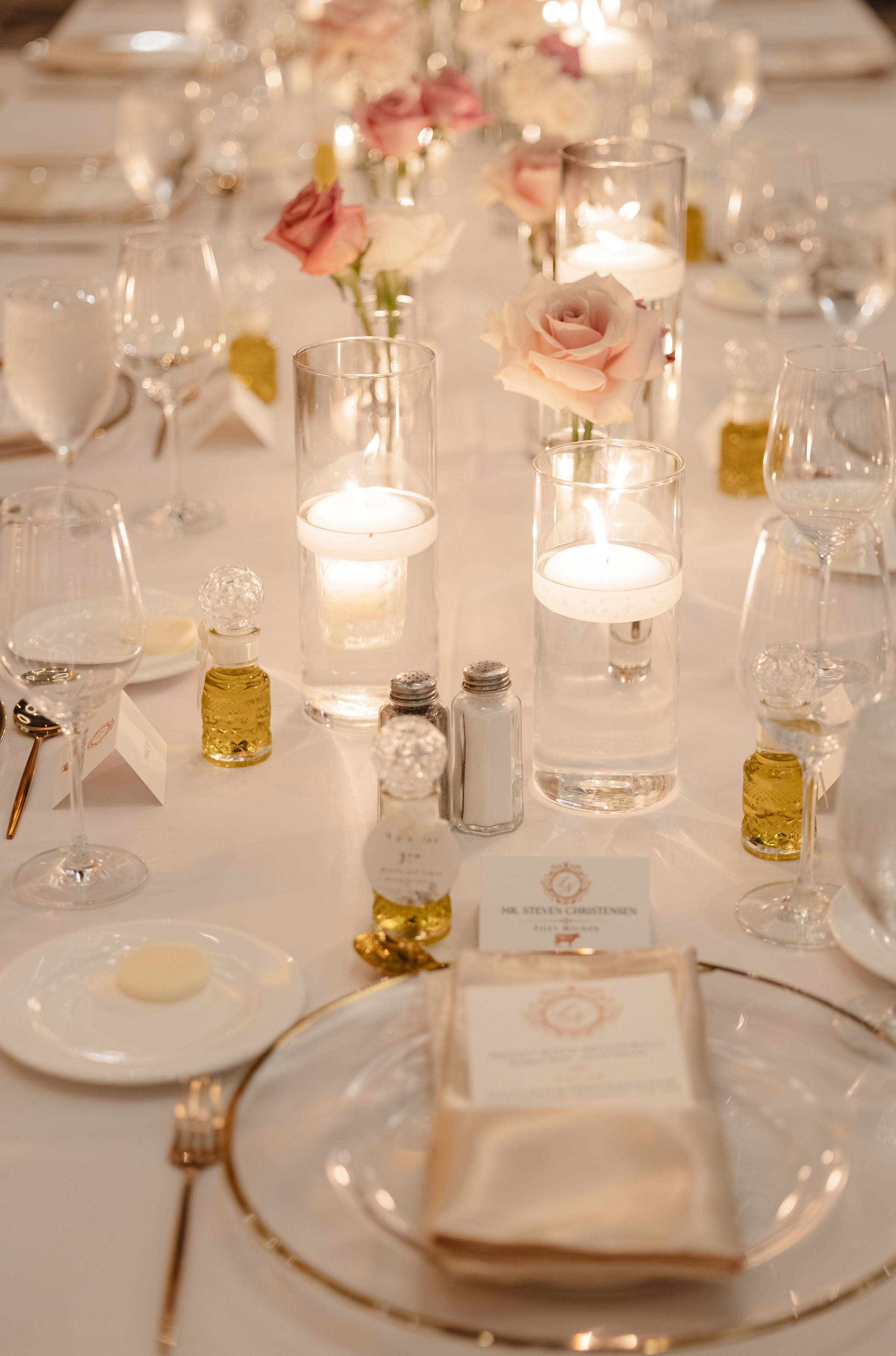 NICOLE & LOGAN. YES I DO PRODUCTION — Wedding photography&videography