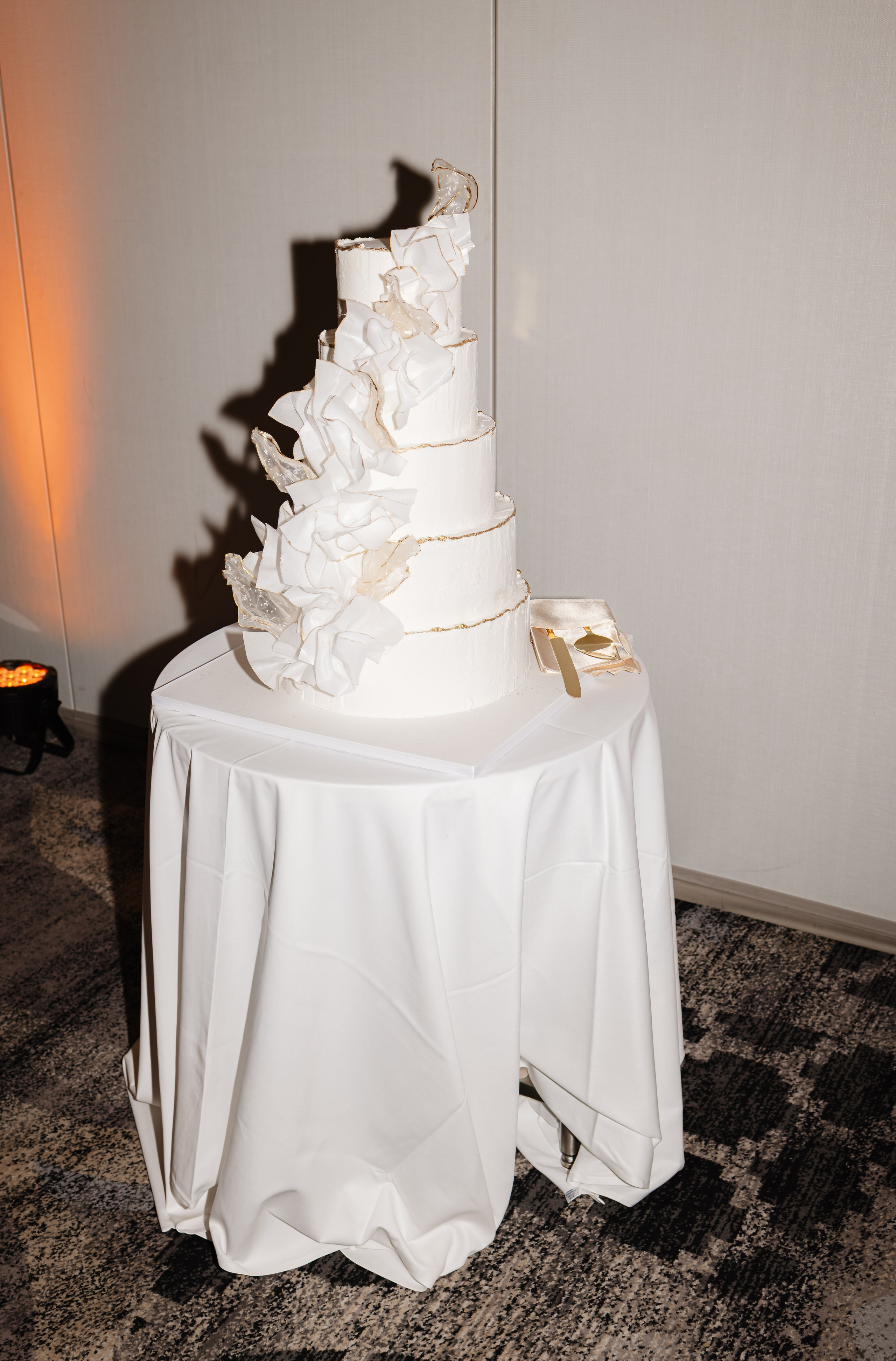 NICOLE & LOGAN. YES I DO PRODUCTION — Wedding photography&videography
