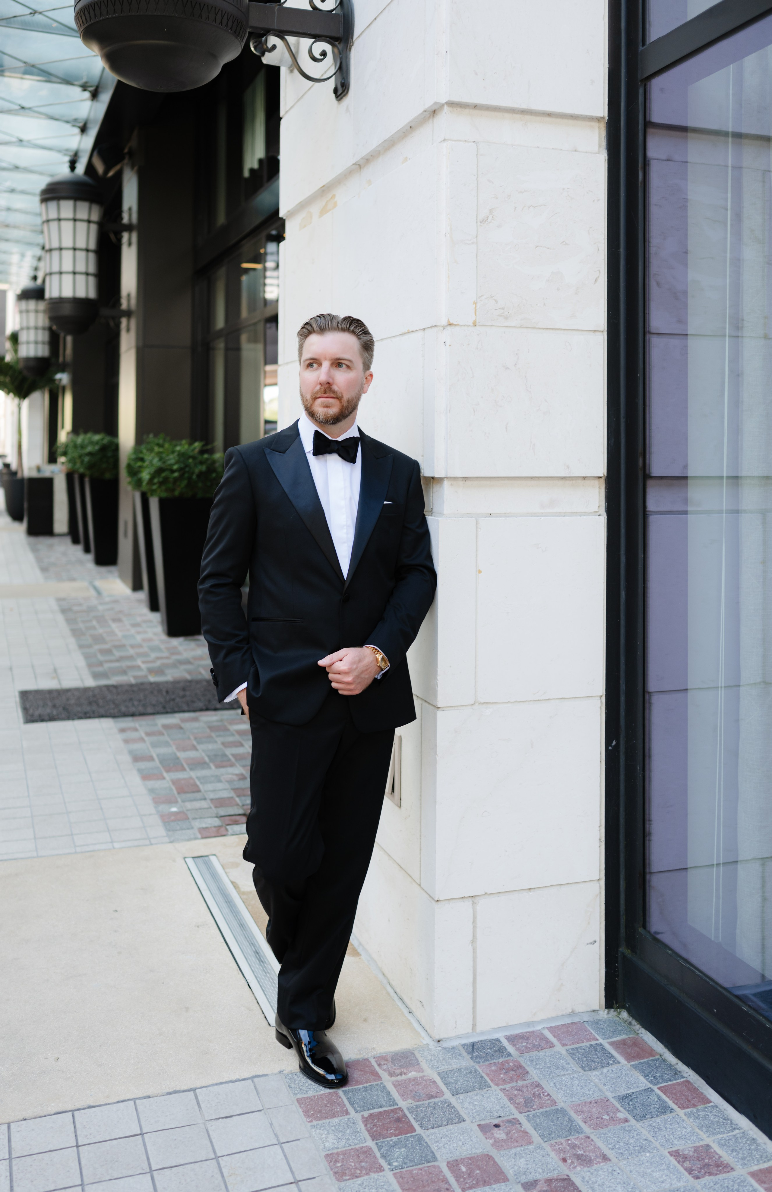 NICOLE & LOGAN. YES I DO PRODUCTION — Wedding photography&videography