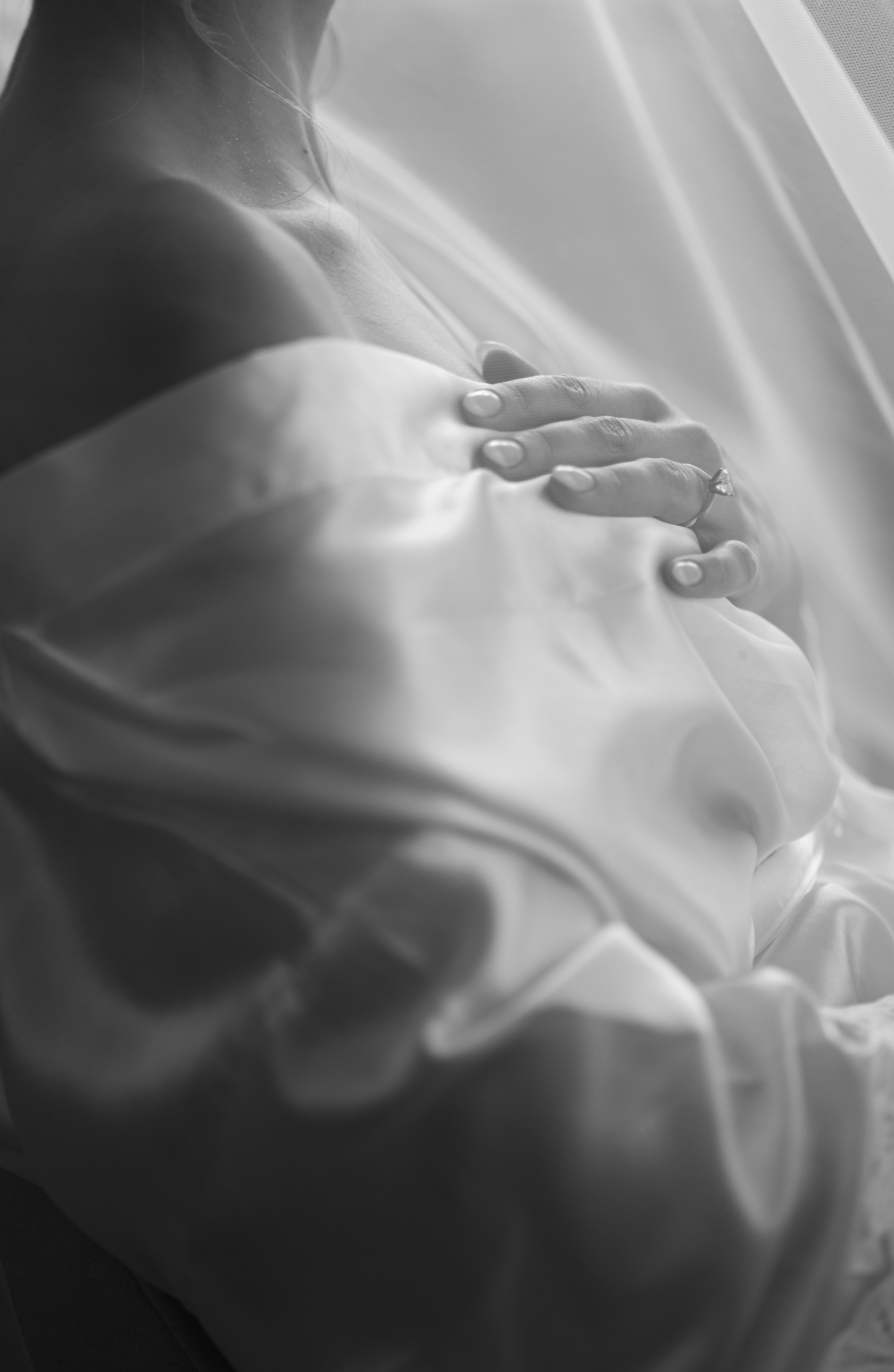 NICOLE & LOGAN. YES I DO PRODUCTION — Wedding photography&videography