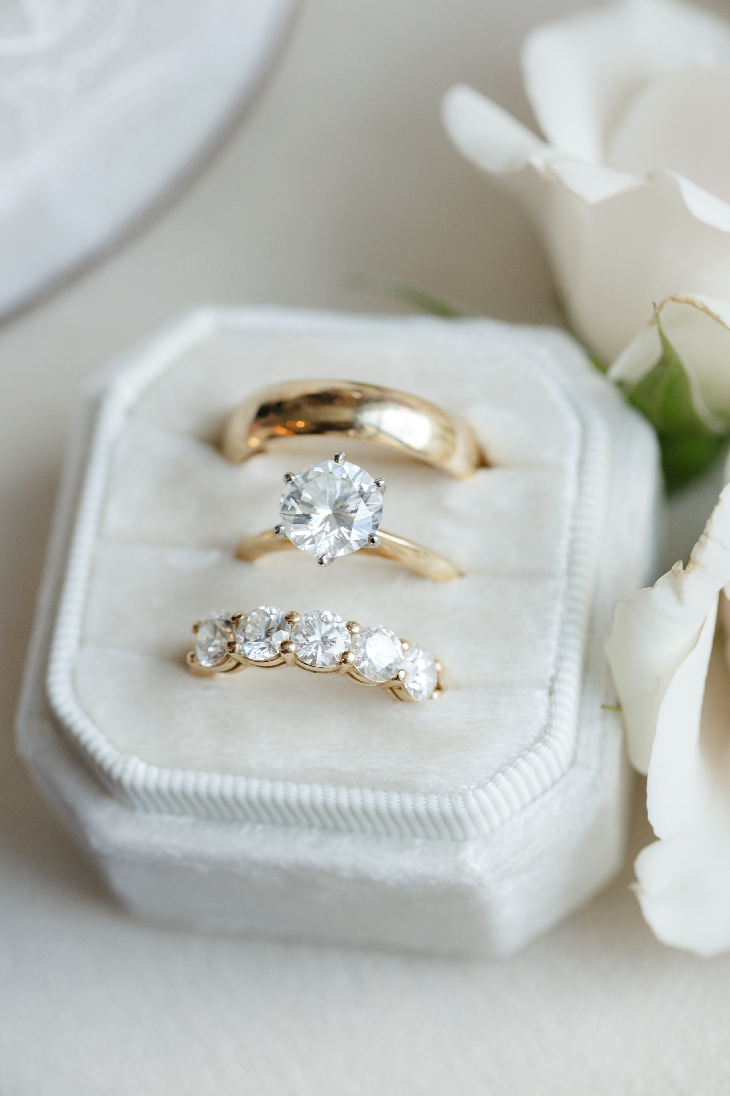 NICOLE & LOGAN. YES I DO PRODUCTION — Wedding photography&videography