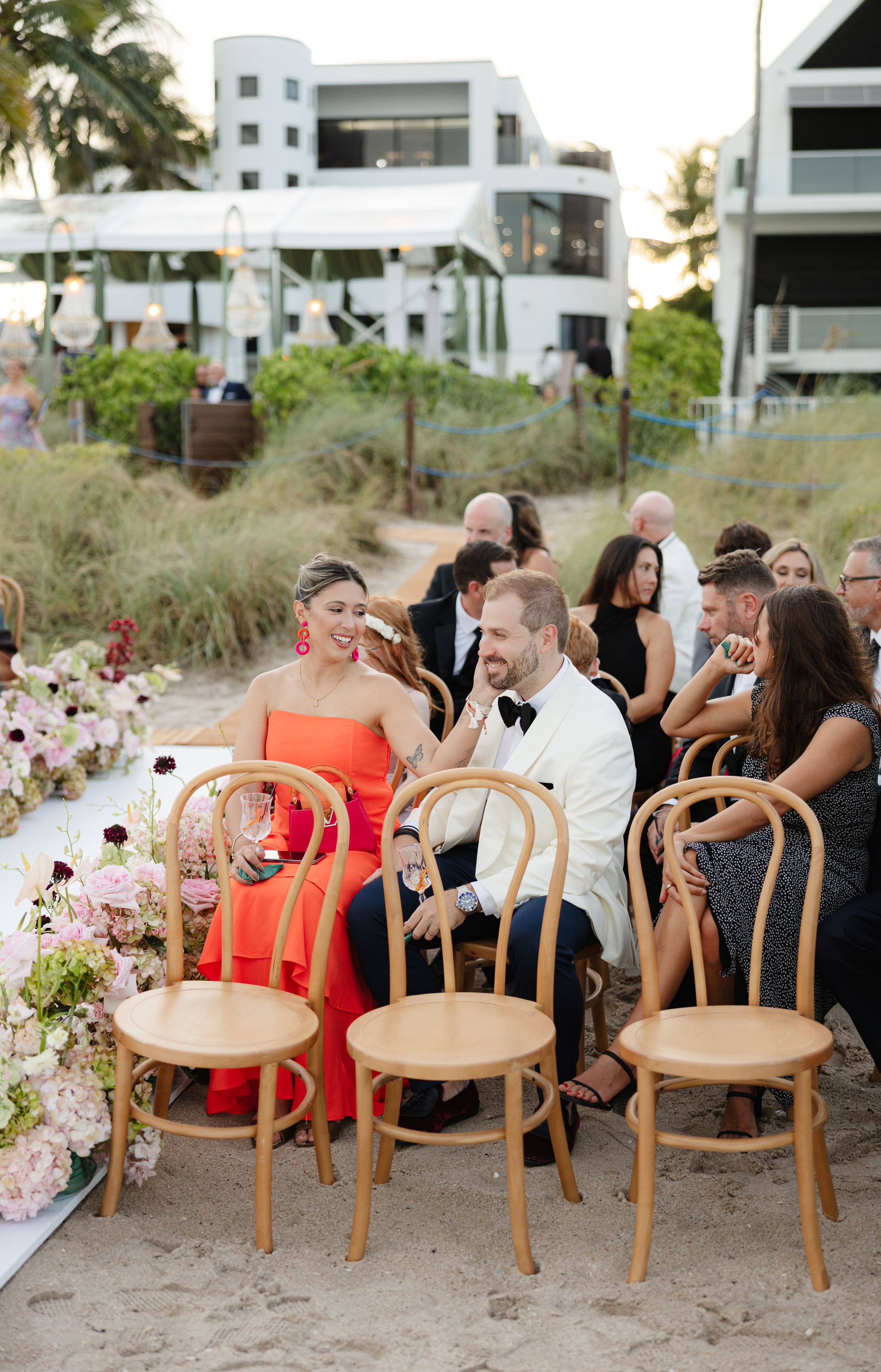 MANAL & FELIPE. YES I DO PRODUCTION — Wedding photography&videography