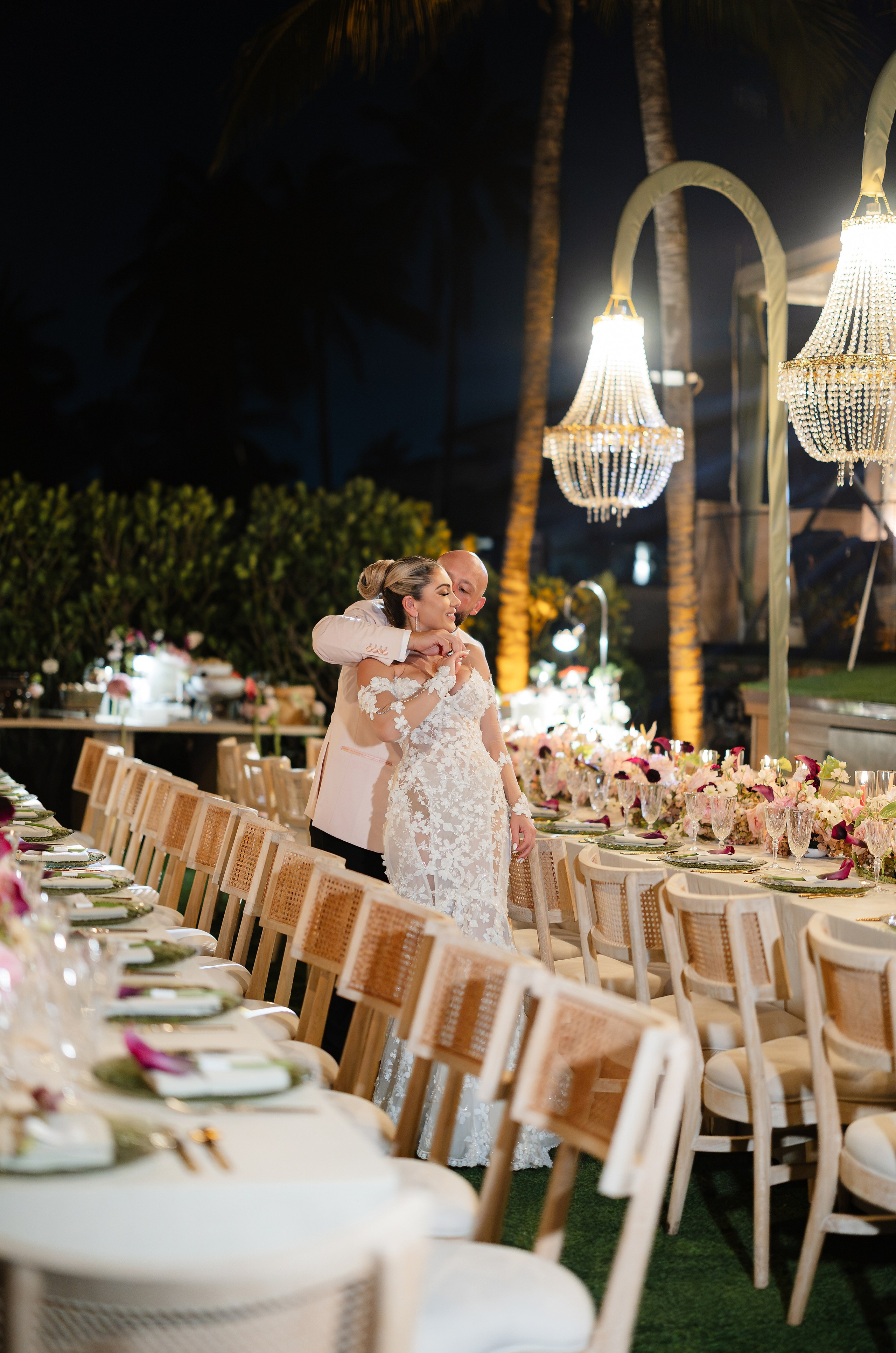 MANAL & FELIPE. YES I DO PRODUCTION — Wedding photography&videography