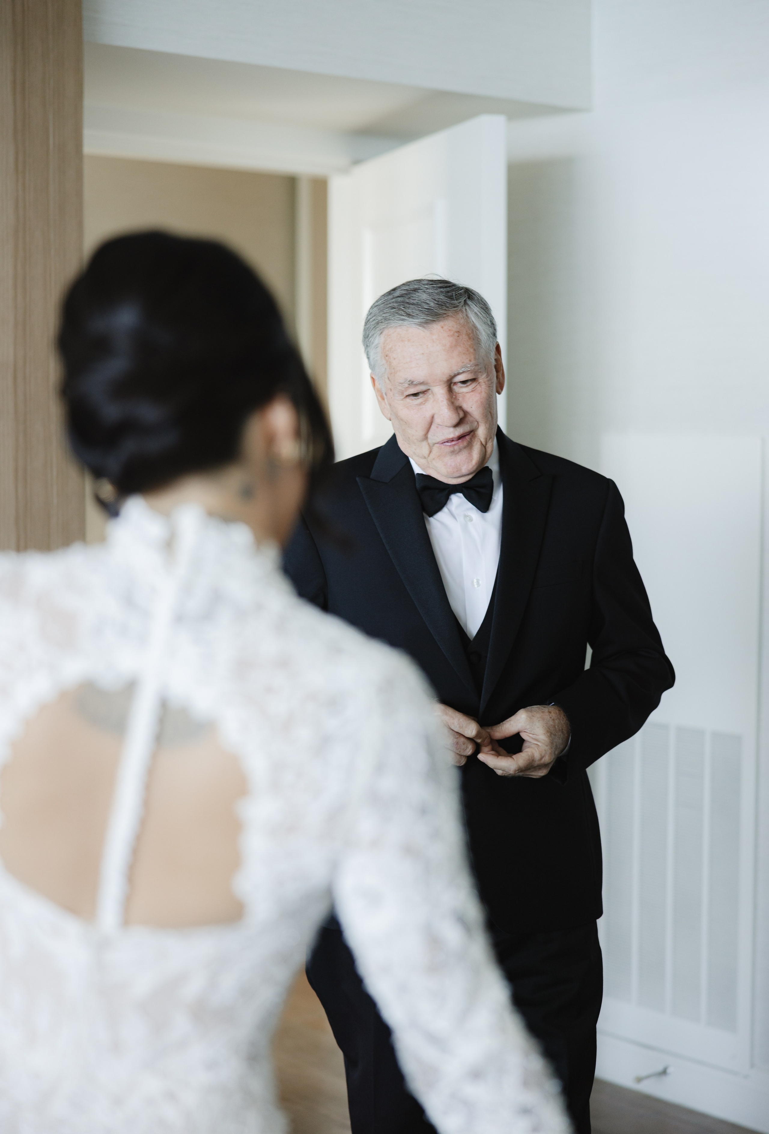 PAM & STEVEN. YES I DO PRODUCTION — Wedding photography&videography