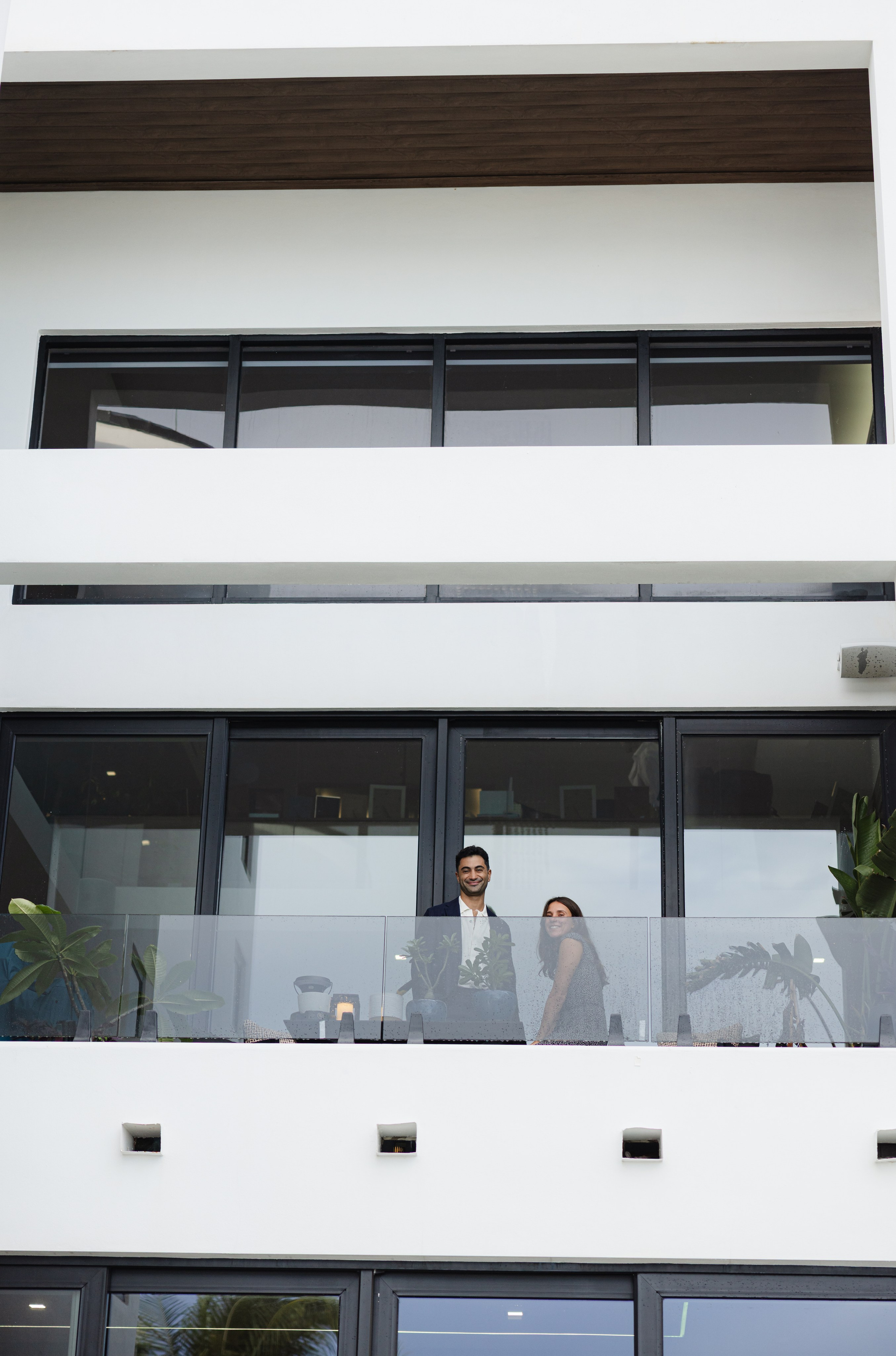 MANAL & FELIPE. YES I DO PRODUCTION — Wedding photography&videography