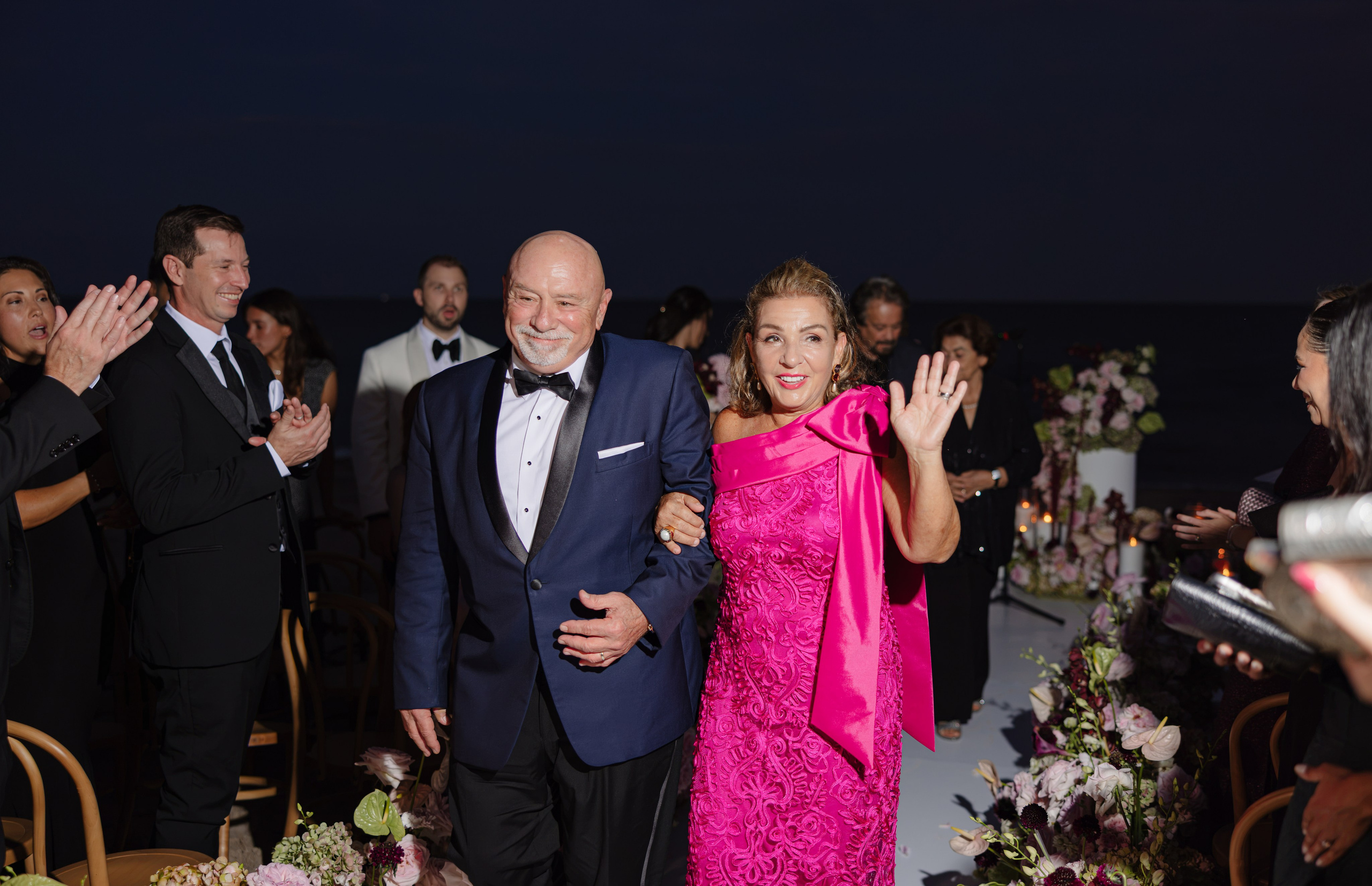 MANAL & FELIPE. YES I DO PRODUCTION — Wedding photography&videography