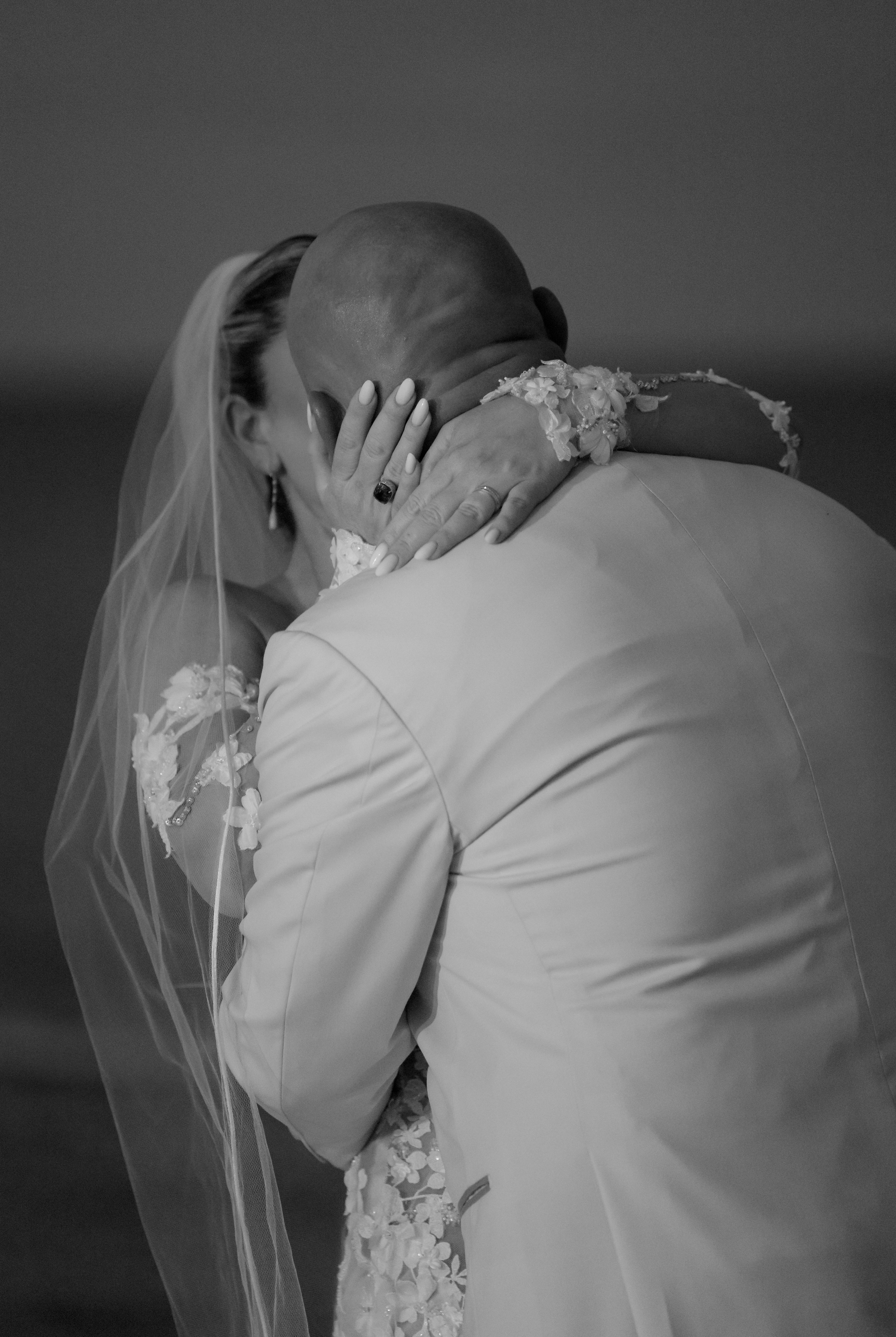MANAL & FELIPE. YES I DO PRODUCTION — Wedding photography&videography