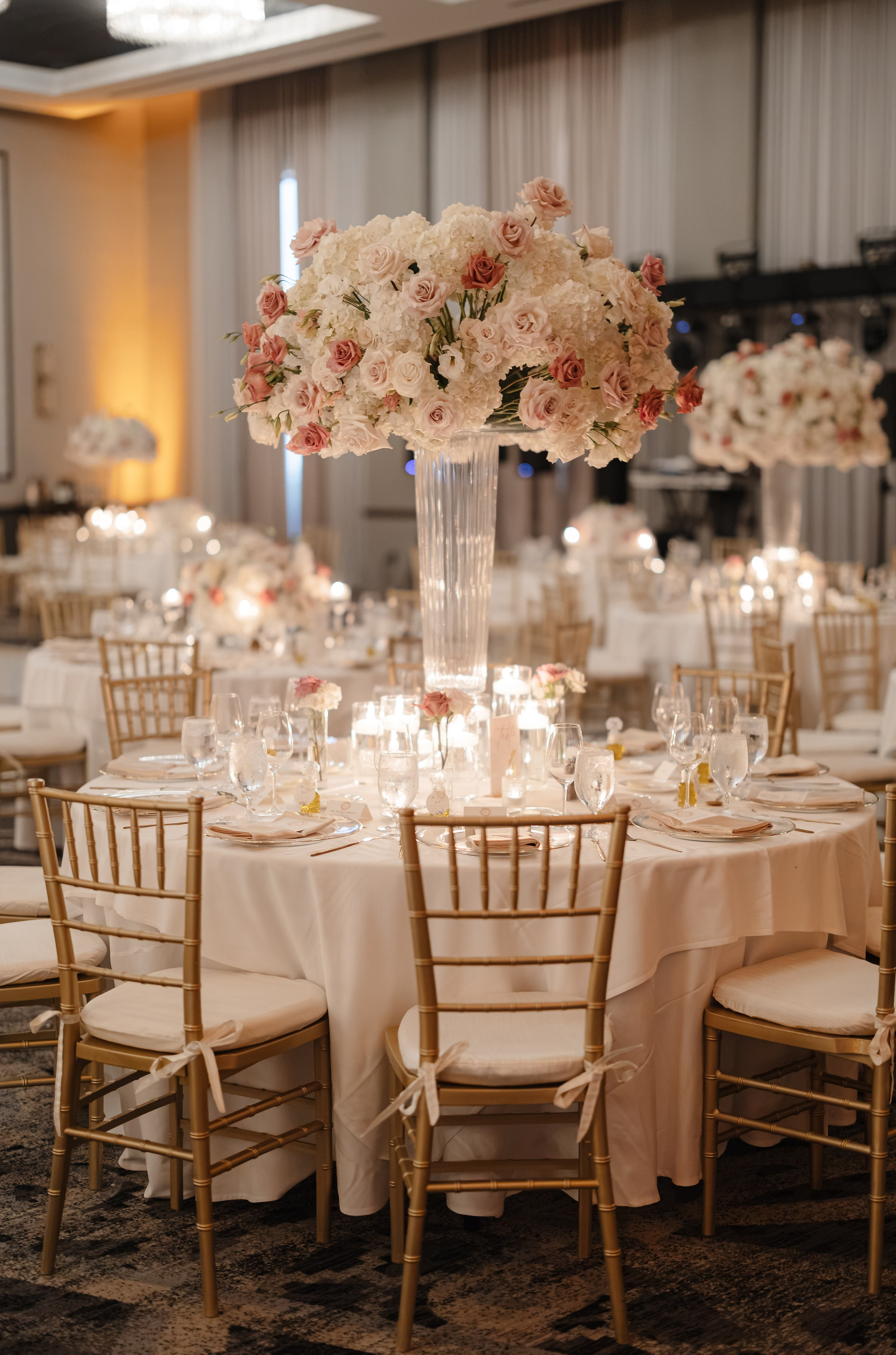 NICOLE & LOGAN. YES I DO PRODUCTION — Wedding photography&videography