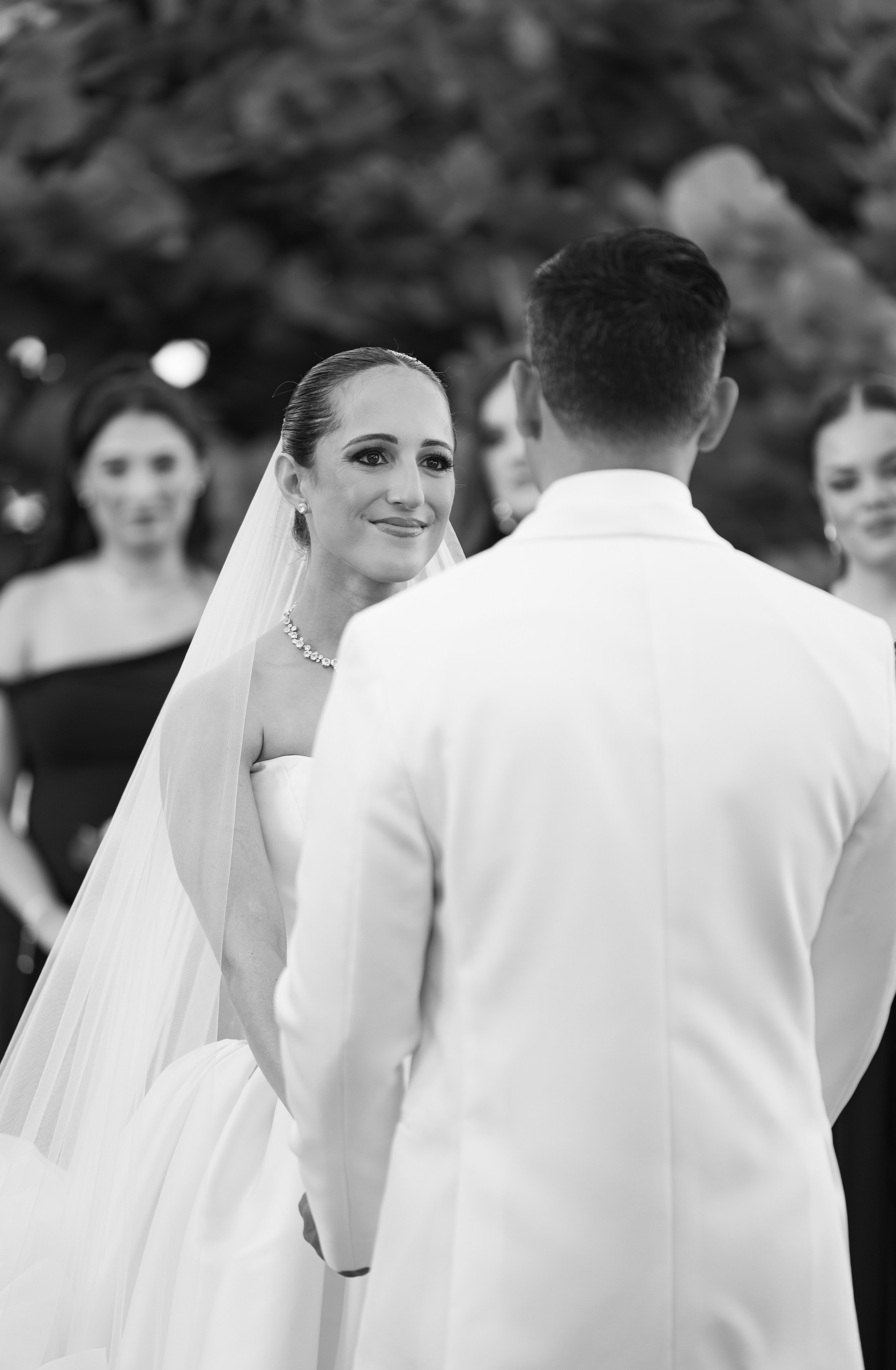 AUDREY & CARLOS. YES I DO PRODUCTION — Wedding photography&videography