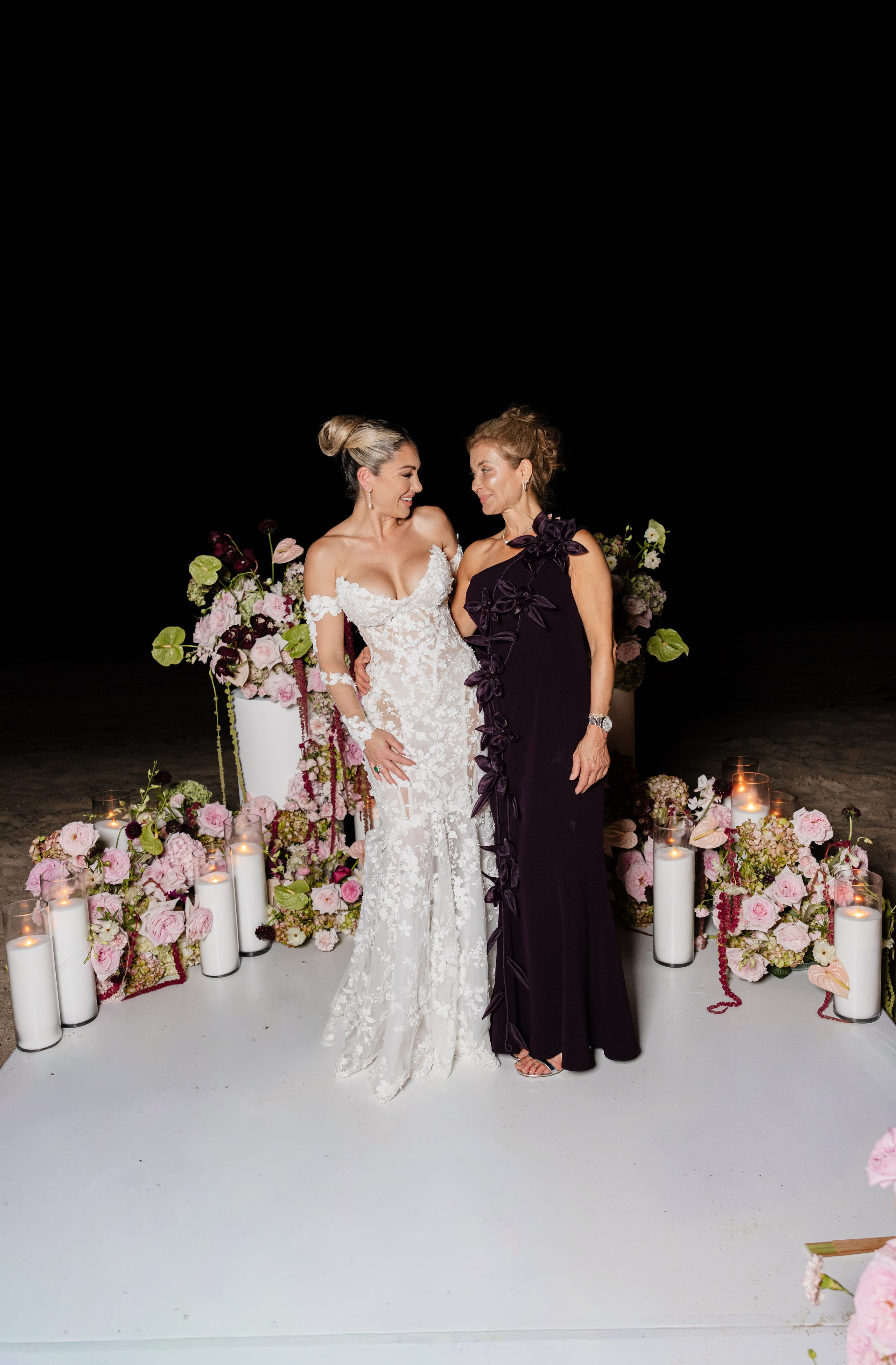 MANAL & FELIPE. YES I DO PRODUCTION — Wedding photography&videography