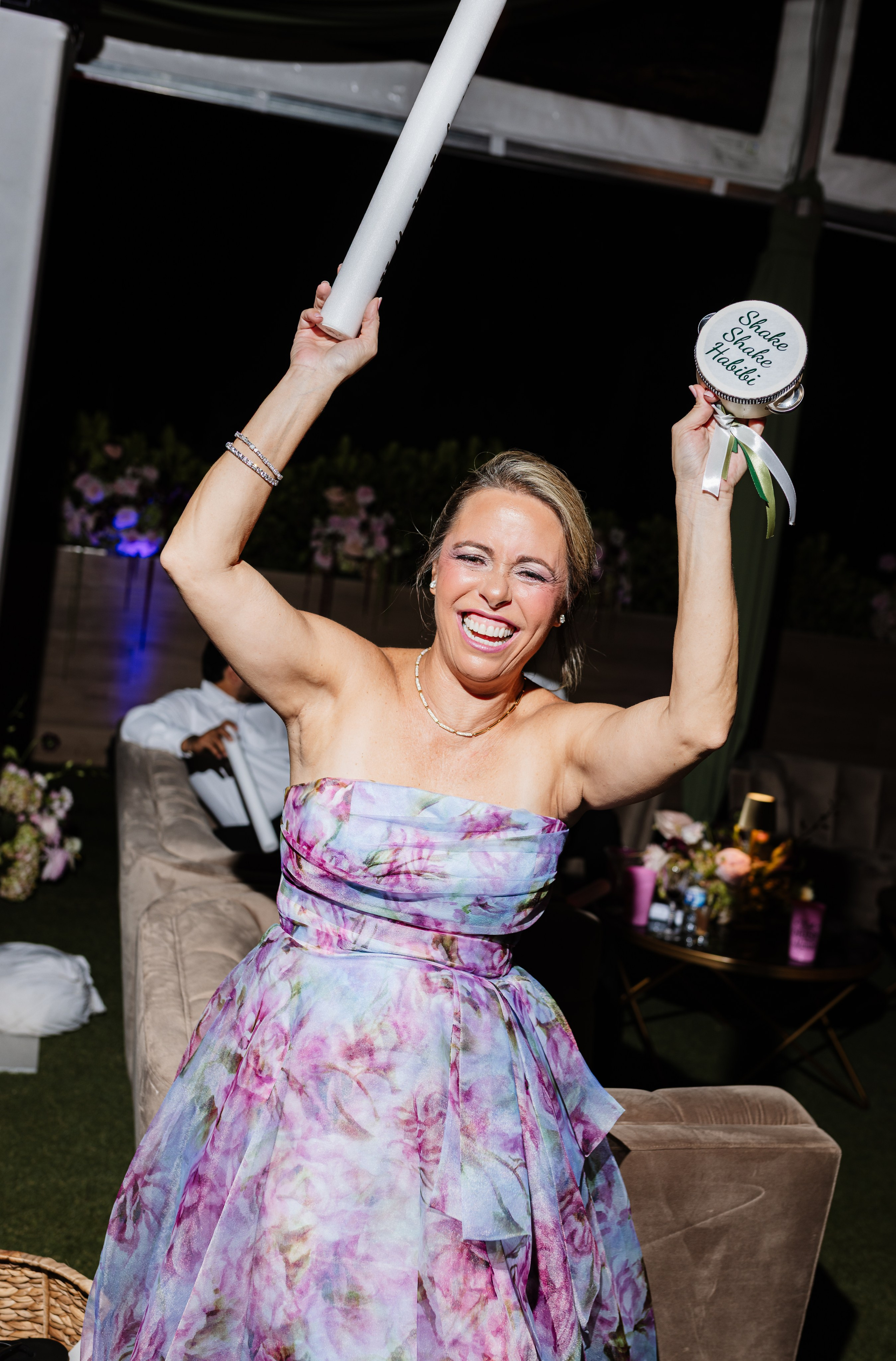 MANAL & FELIPE. YES I DO PRODUCTION — Wedding photography&videography