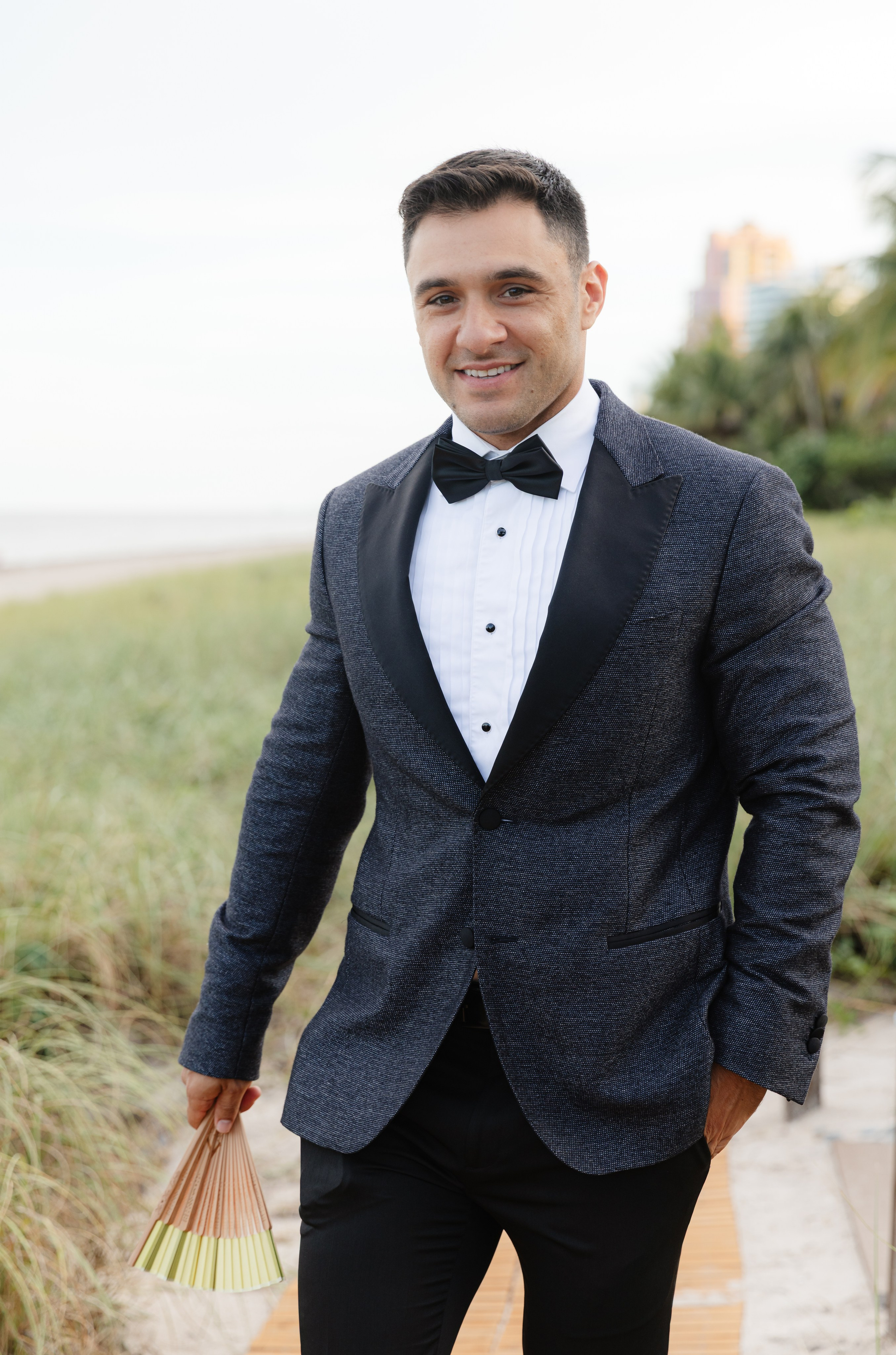 MANAL & FELIPE. YES I DO PRODUCTION — Wedding photography&videography