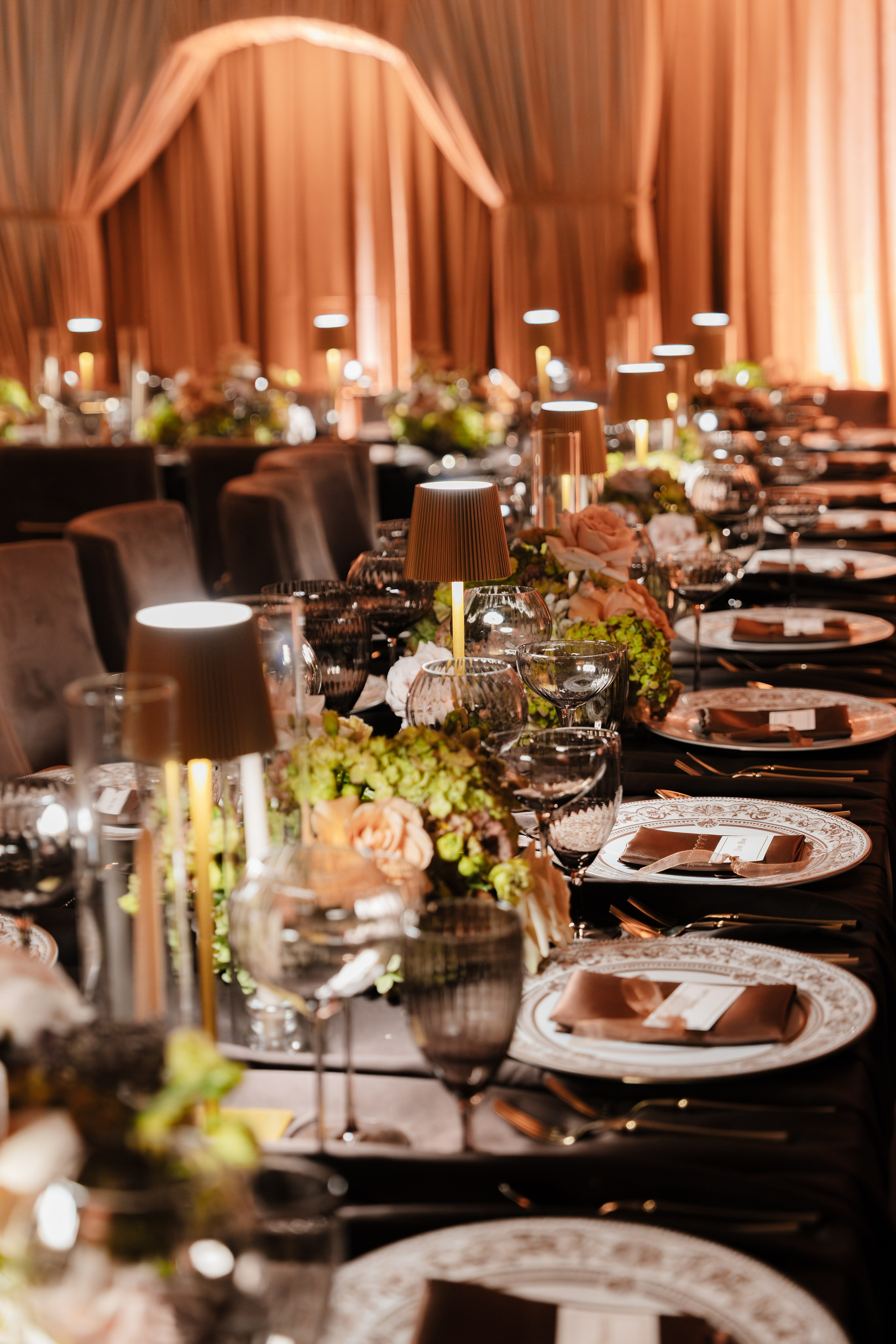 PAM & STEVEN. YES I DO PRODUCTION — Wedding photography&videography
