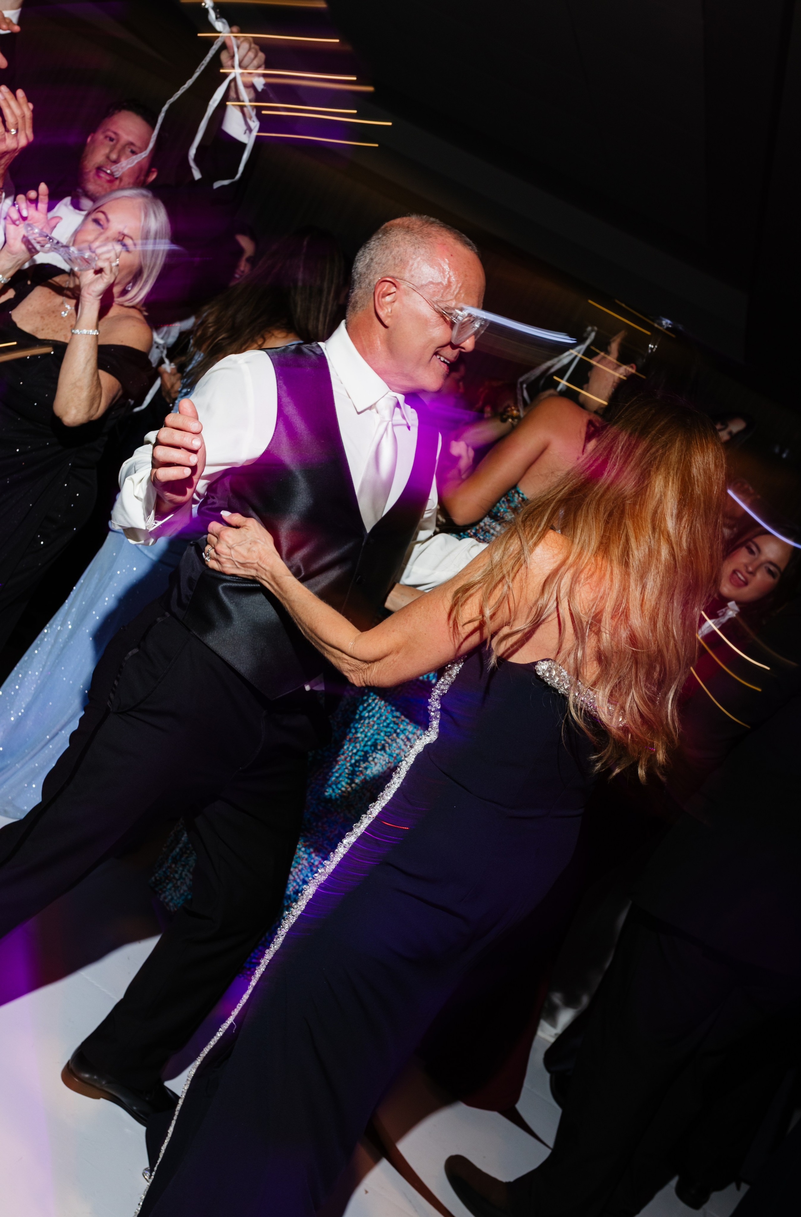 AUDREY & CARLOS. YES I DO PRODUCTION — Wedding photography&videography