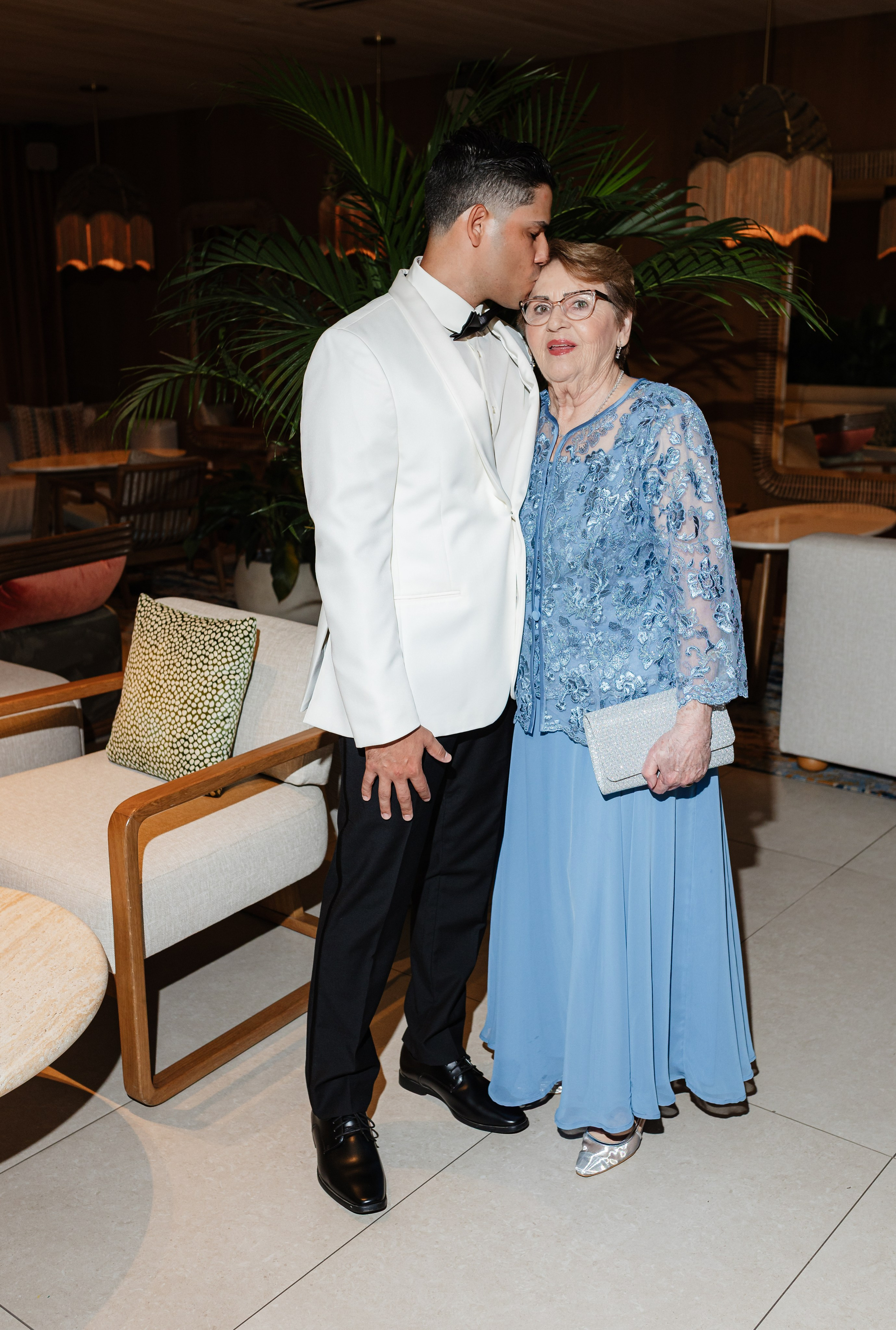 AUDREY & CARLOS. YES I DO PRODUCTION — Wedding photography&videography