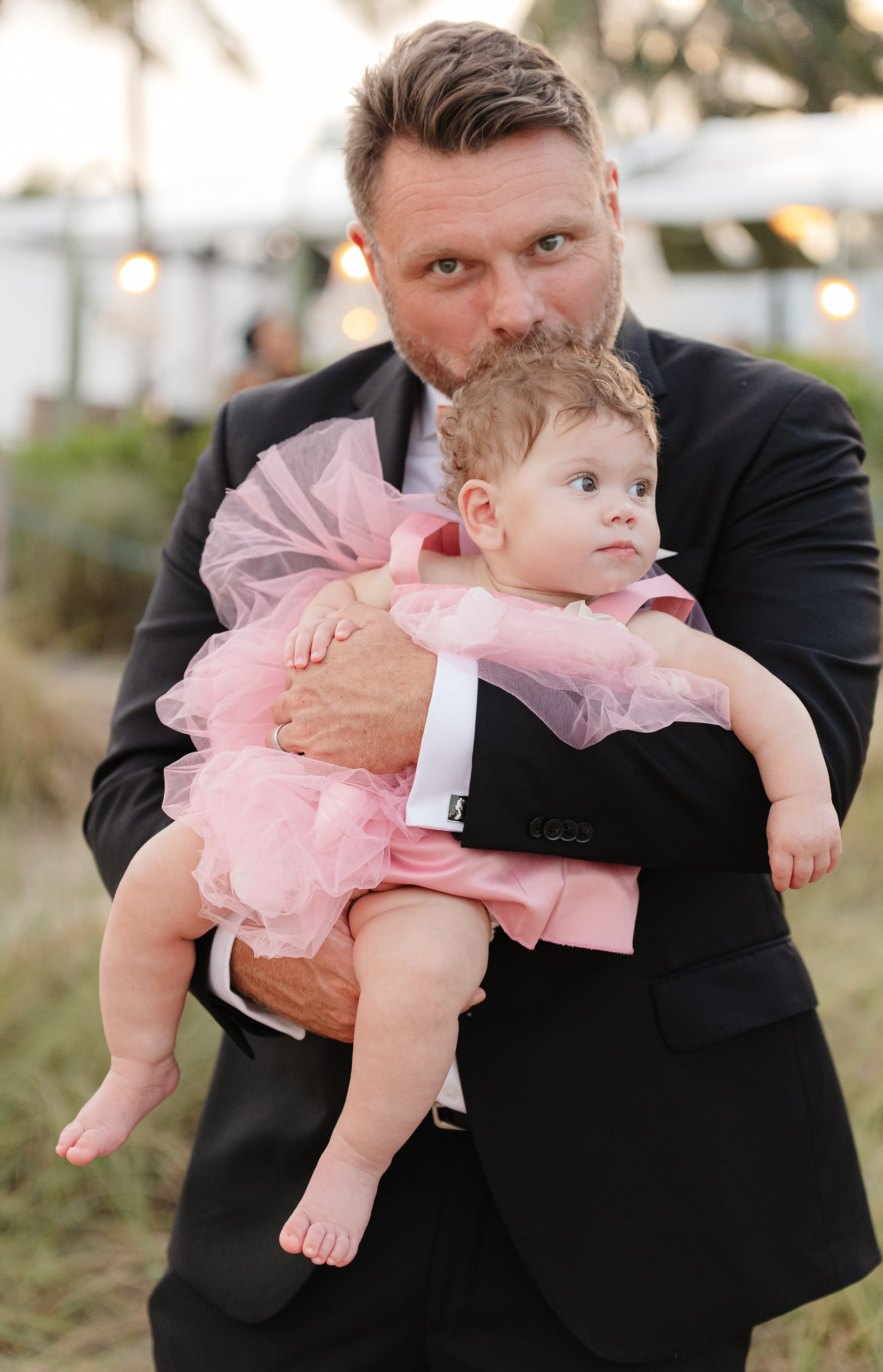 MANAL & FELIPE. YES I DO PRODUCTION — Wedding photography&videography