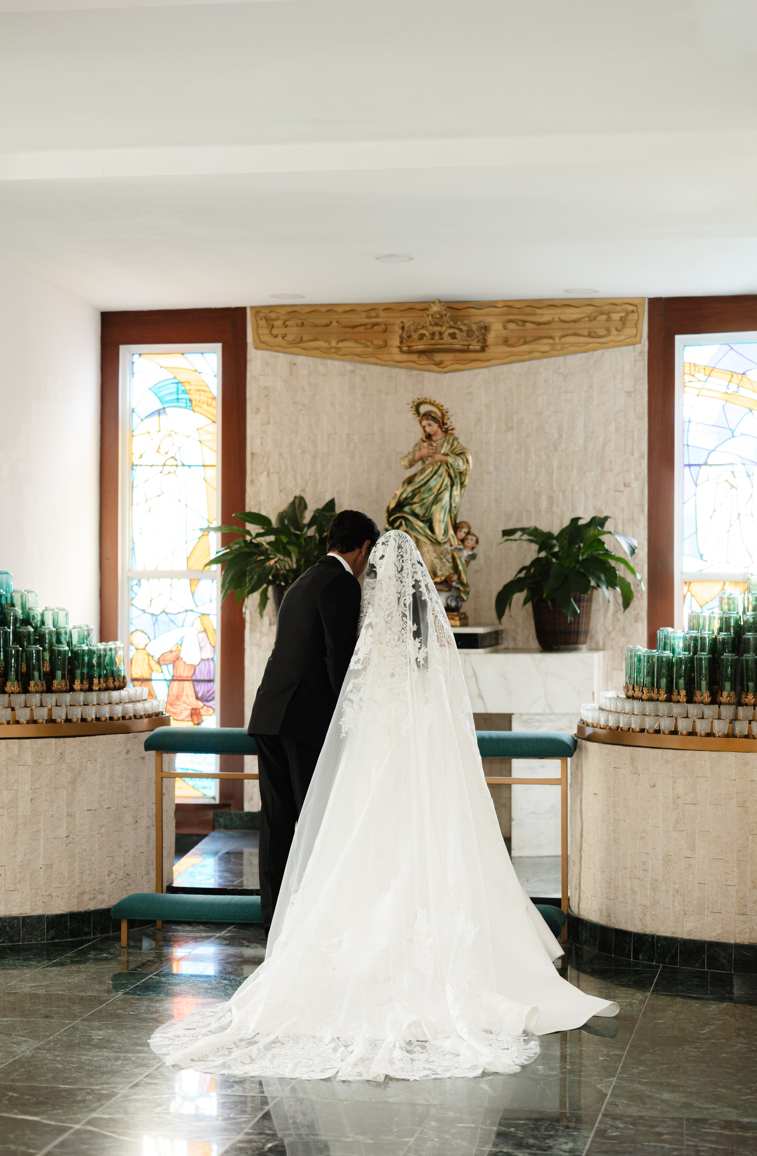 Margye & Chris | Wedding Day at Weston Hills Country Club. YES I DO PRODUCTION — Wedding photography&videography
