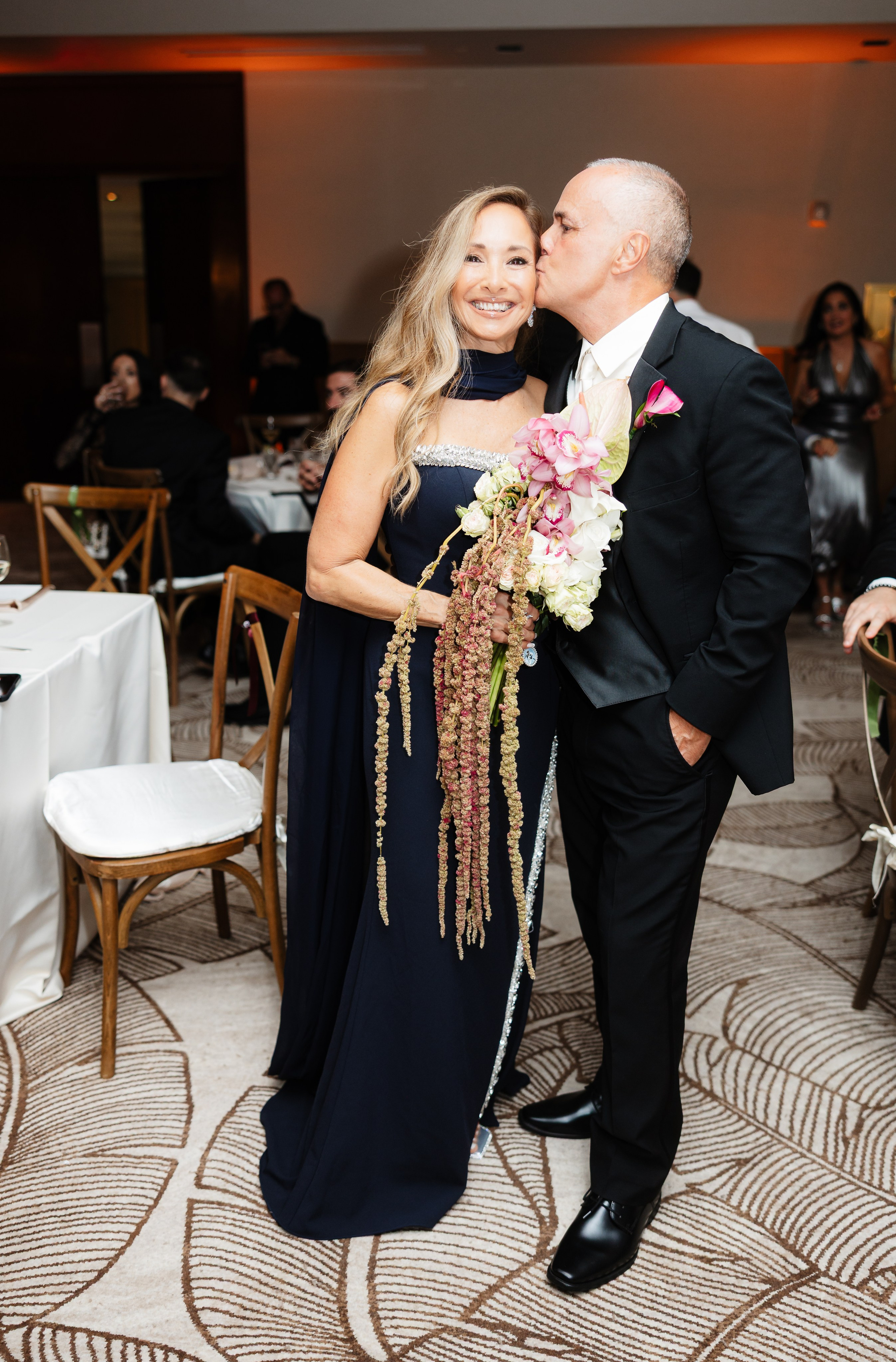 AUDREY & CARLOS. YES I DO PRODUCTION — Wedding photography&videography