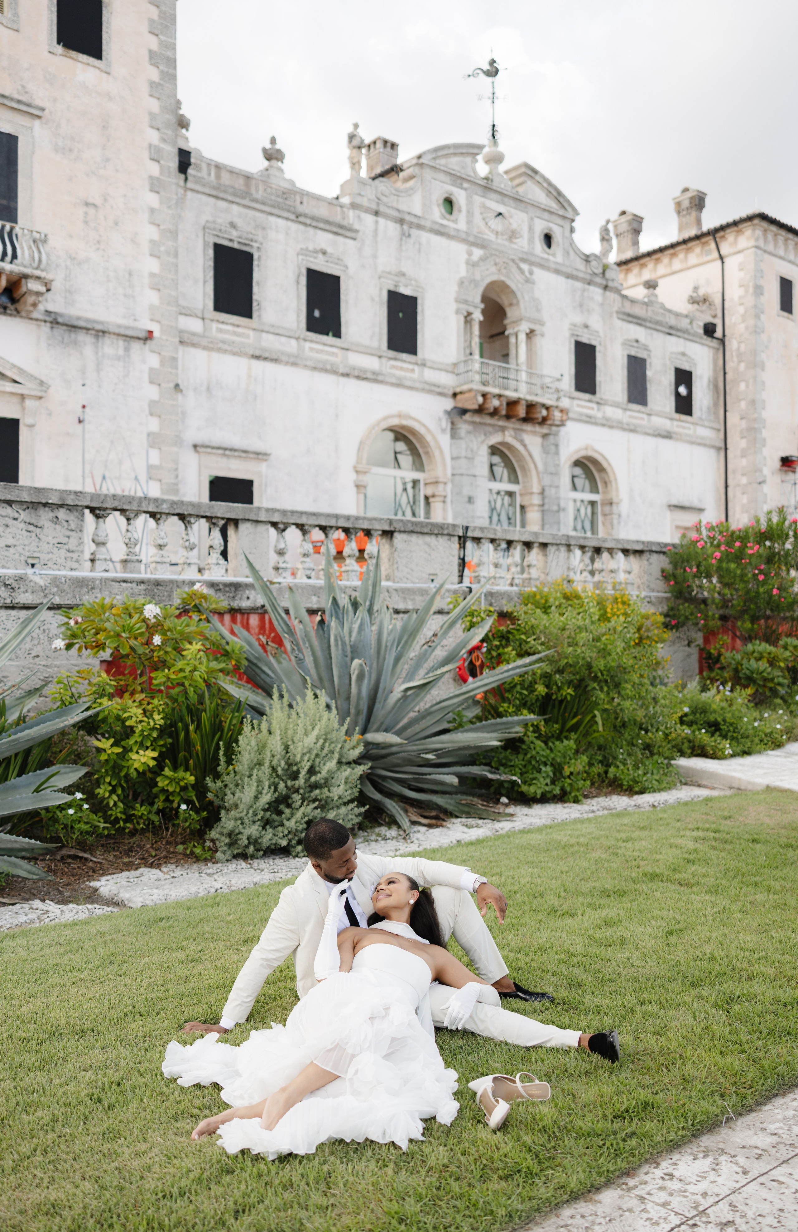 ENGAGEMENTS. YES I DO PRODUCTION — Wedding photography&videography