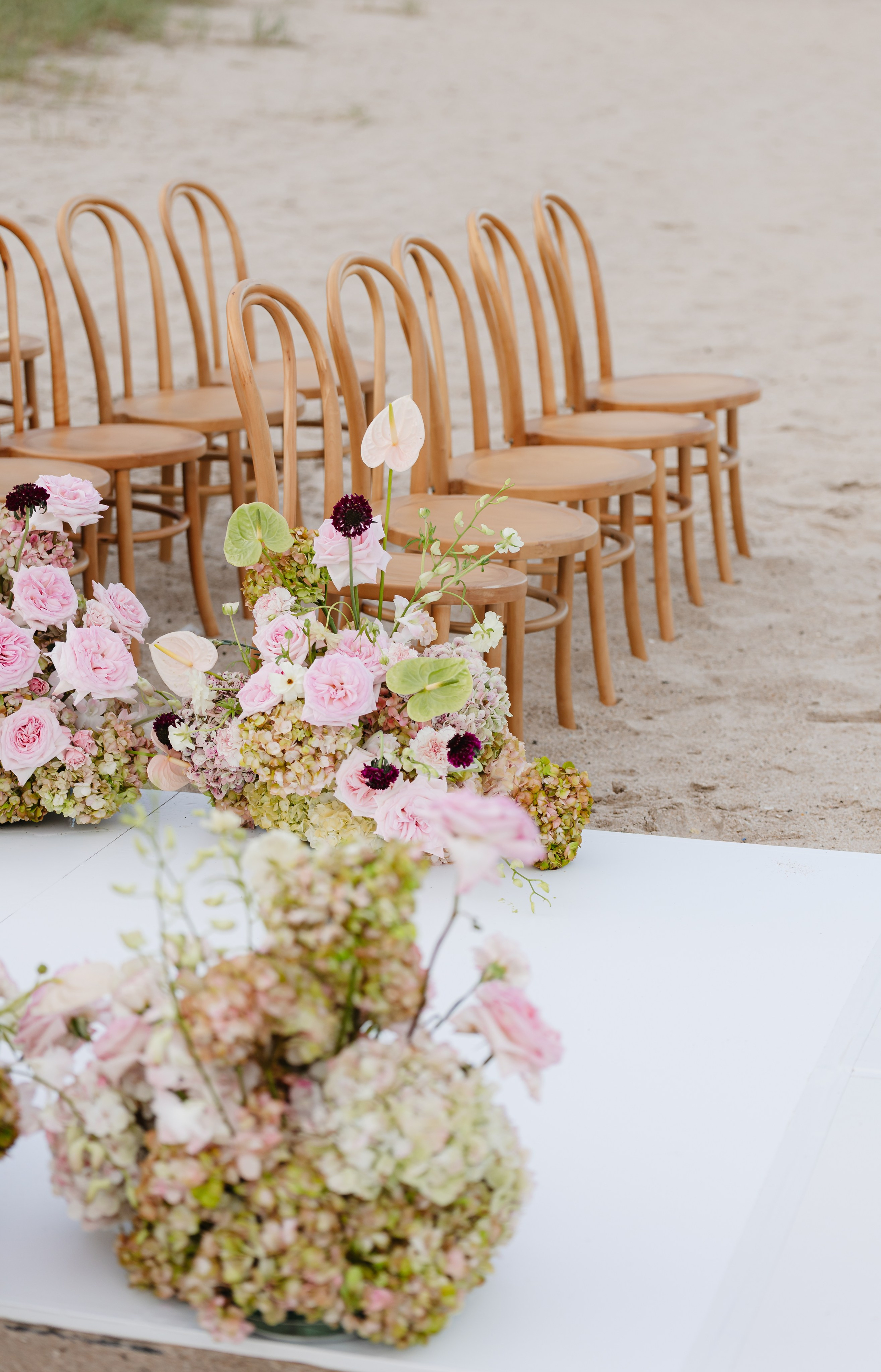 MANAL & FELIPE. YES I DO PRODUCTION — Wedding photography&videography